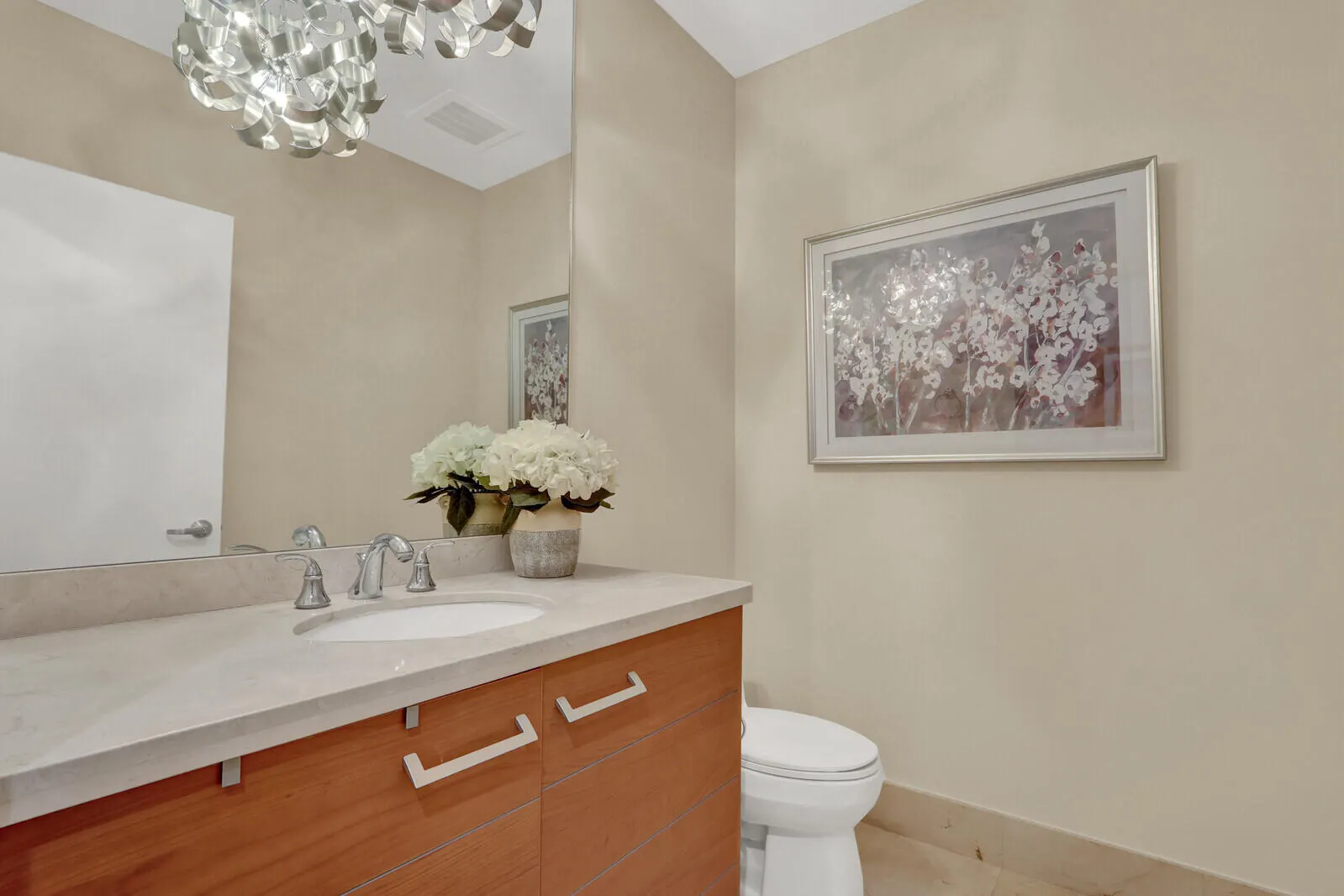 3610 Gardens Parkway #202a