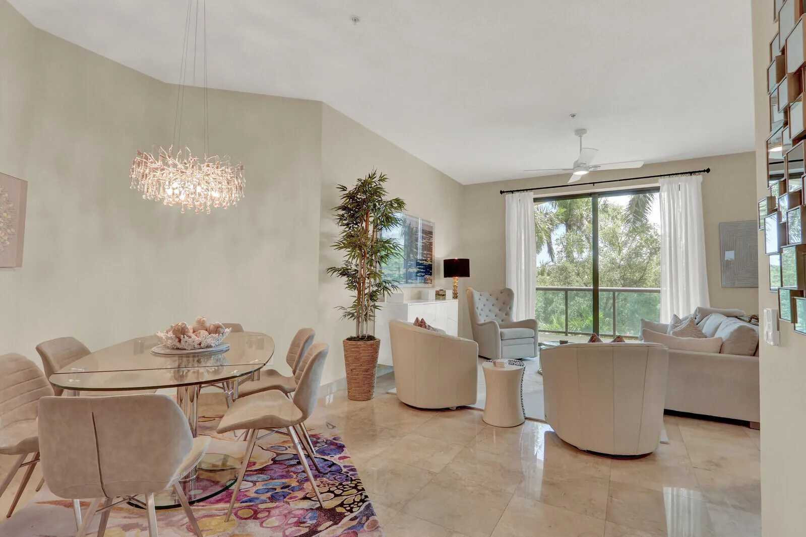 3610 Gardens Parkway #202a