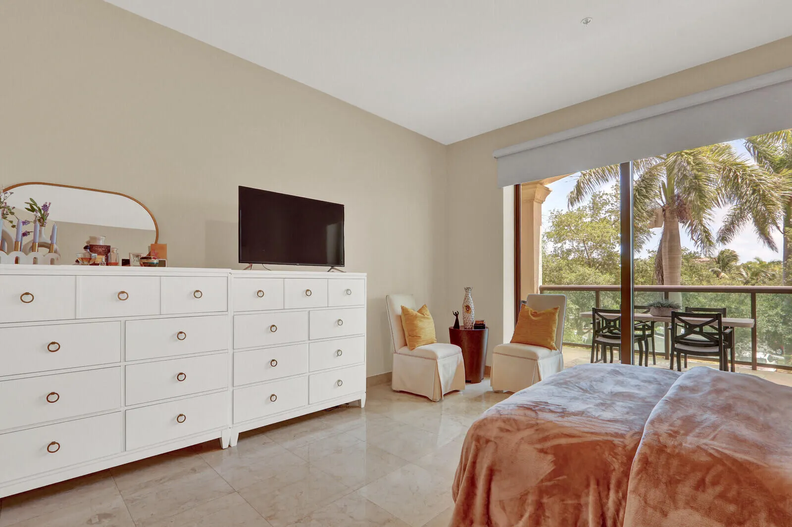 3610 Gardens Parkway #202a