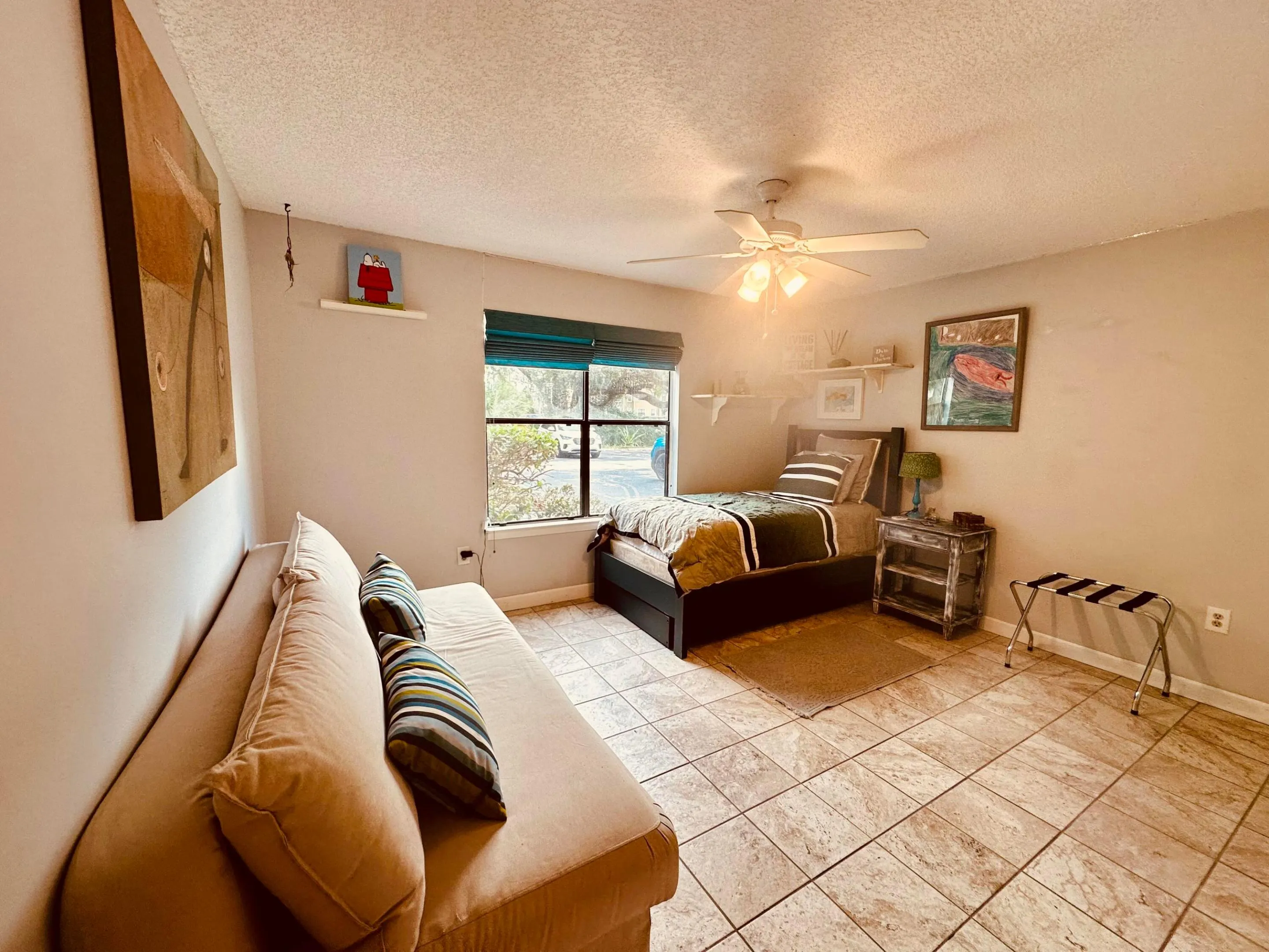 225 S Tropical Trail #316