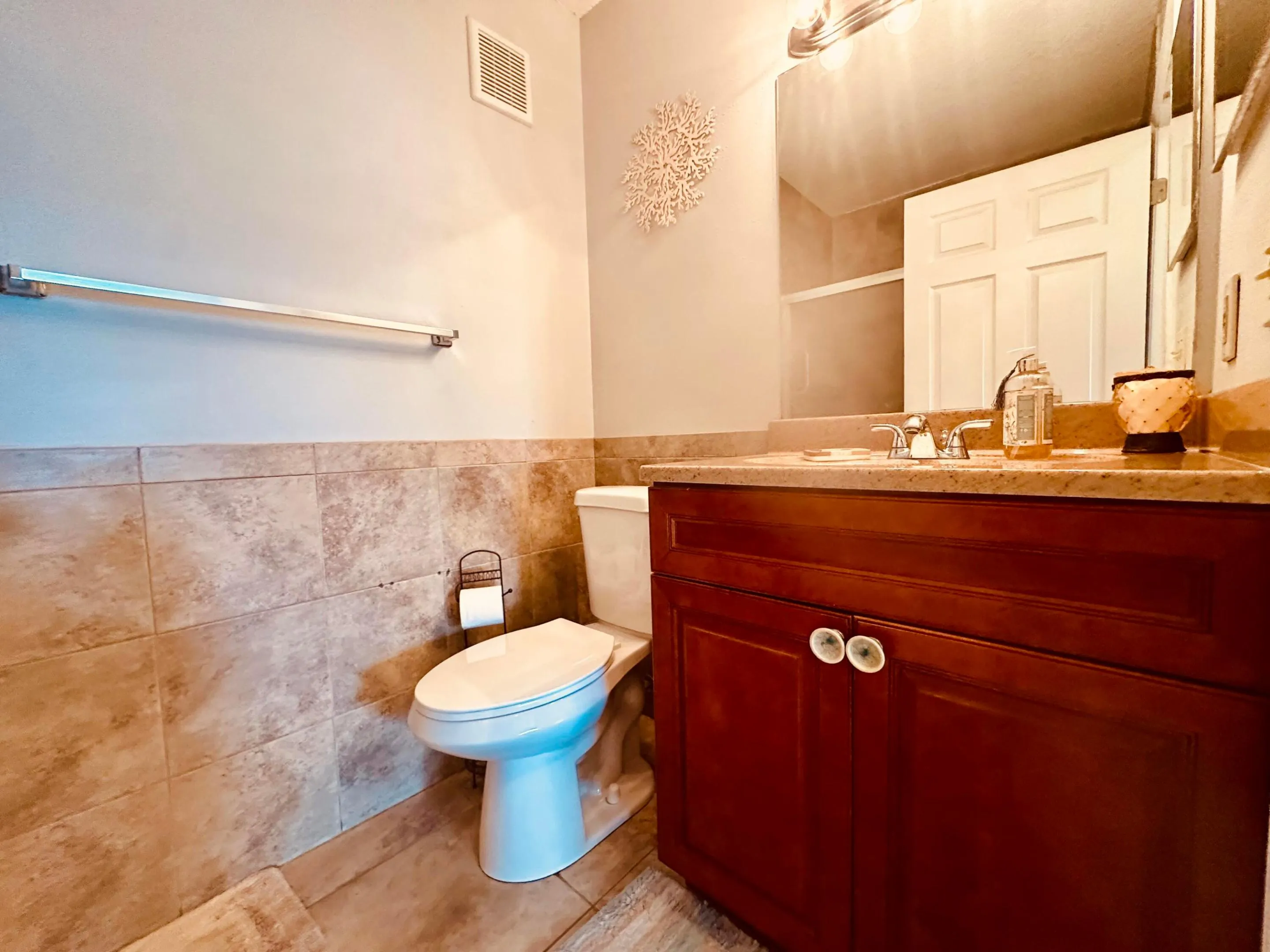 225 S Tropical Trail #316