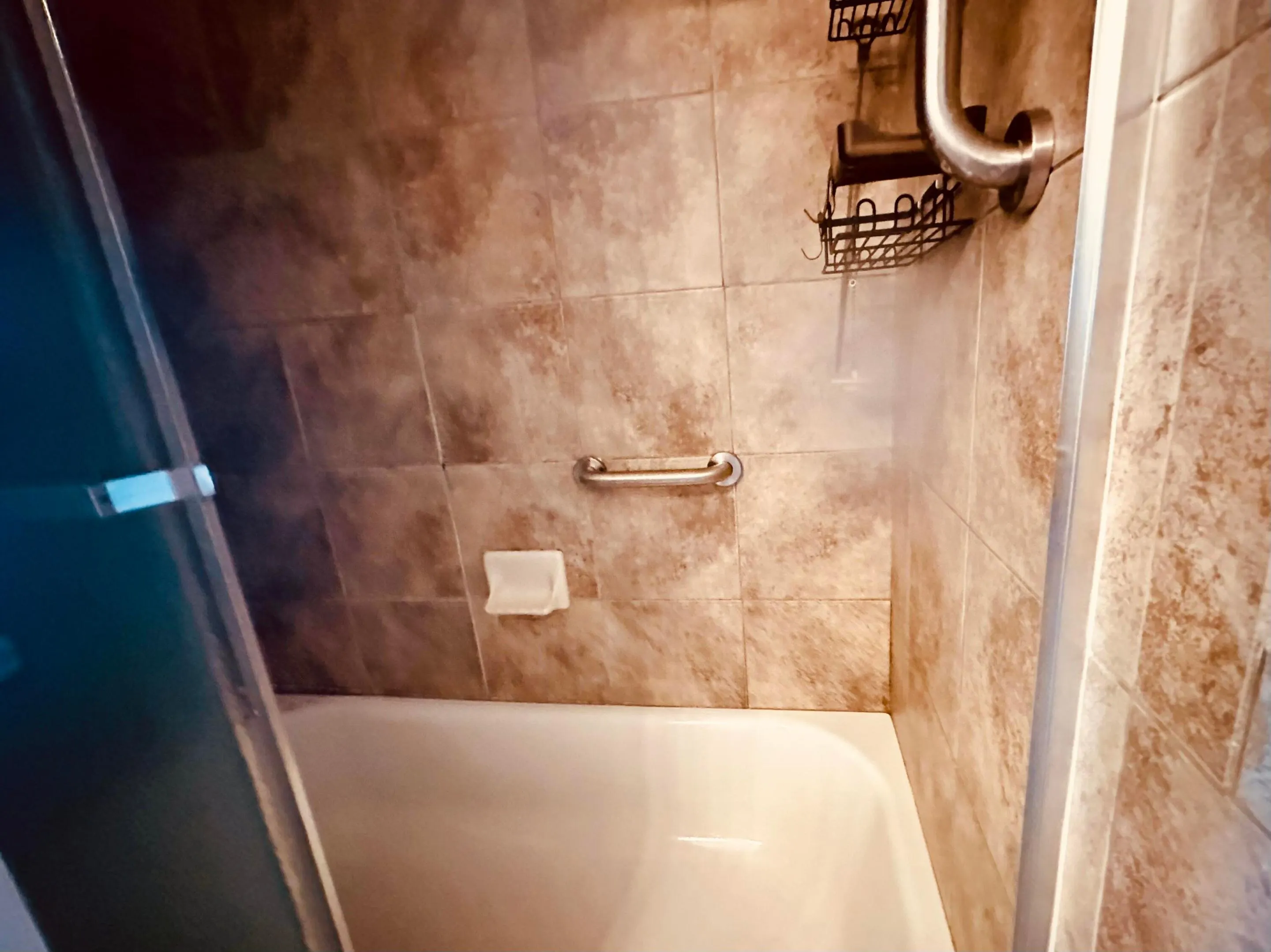 225 S Tropical Trail #316