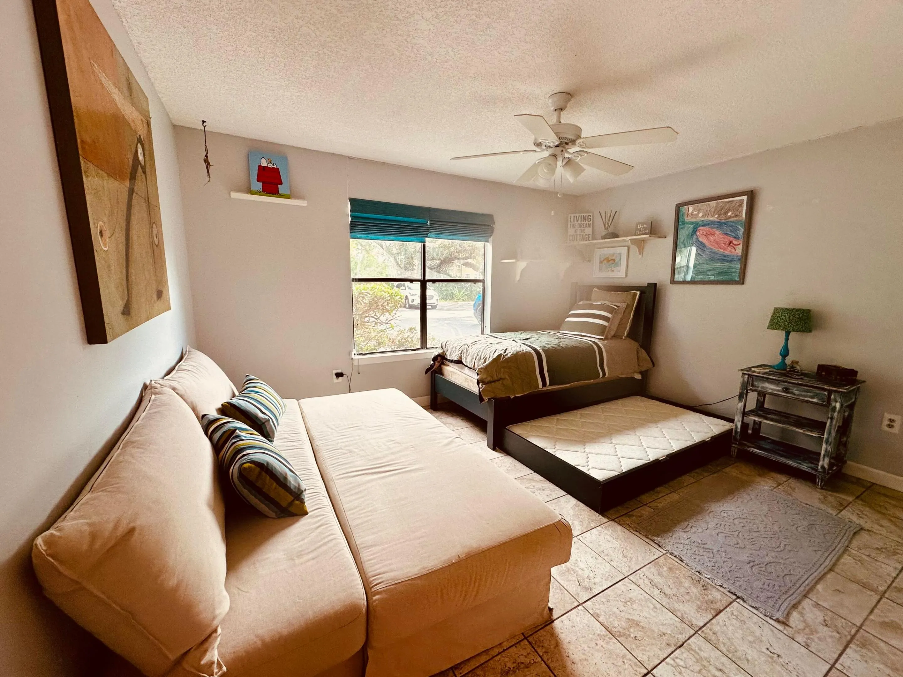 225 S Tropical Trail #316