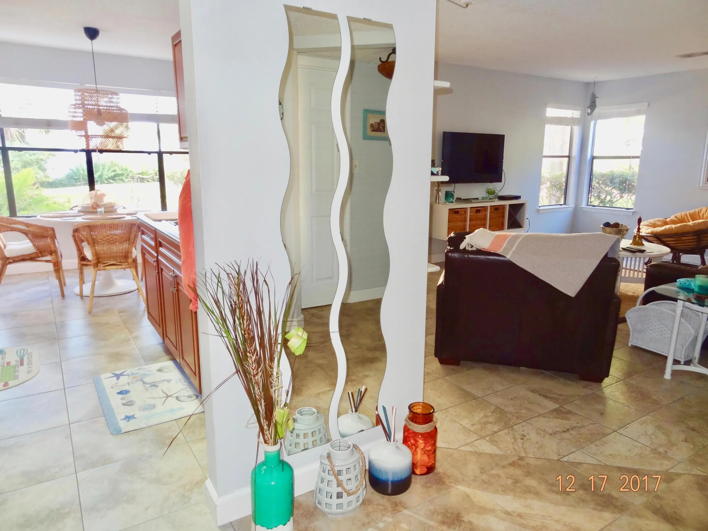 225 S Tropical Trail #316
