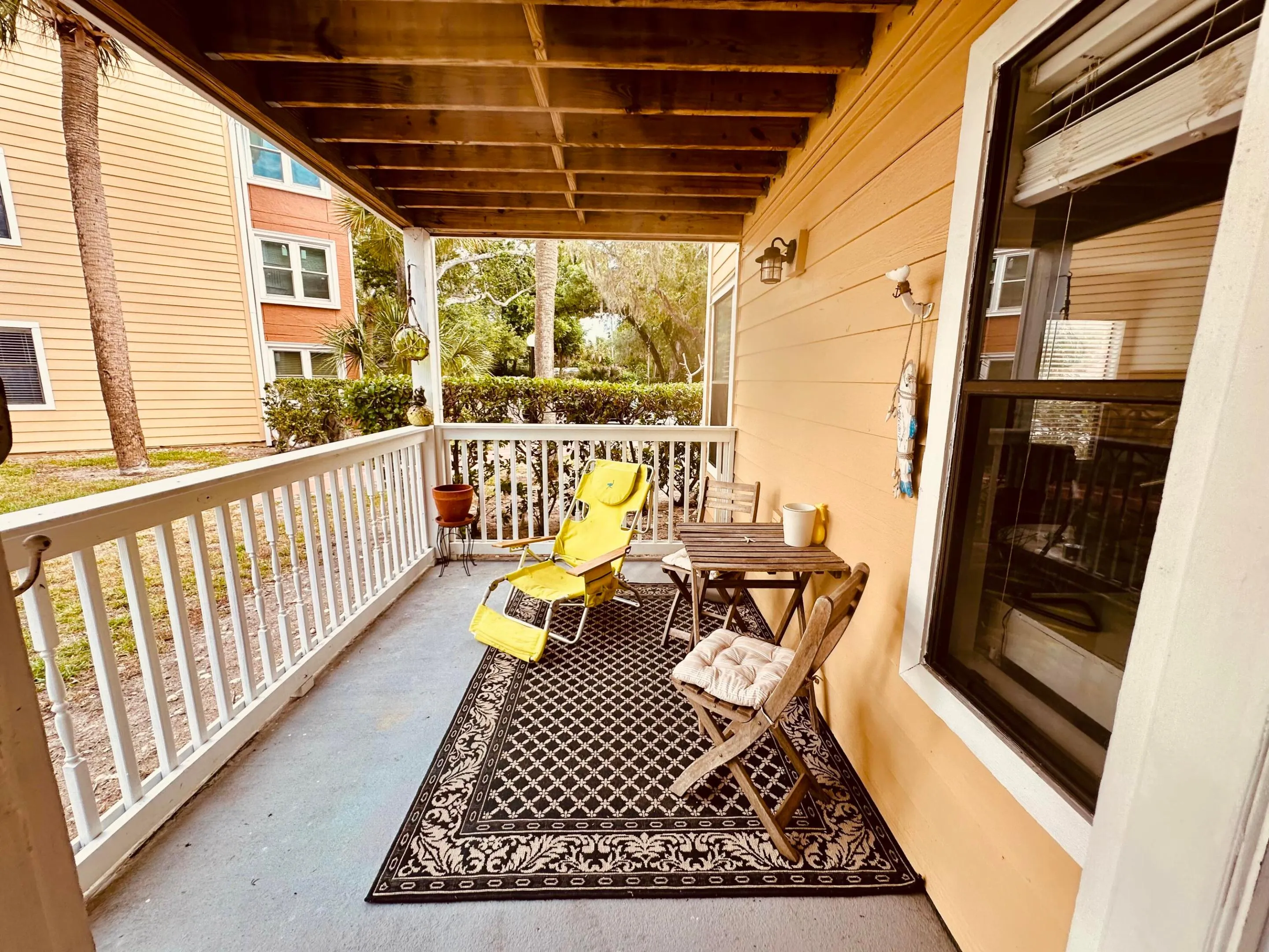225 S Tropical Trail #316