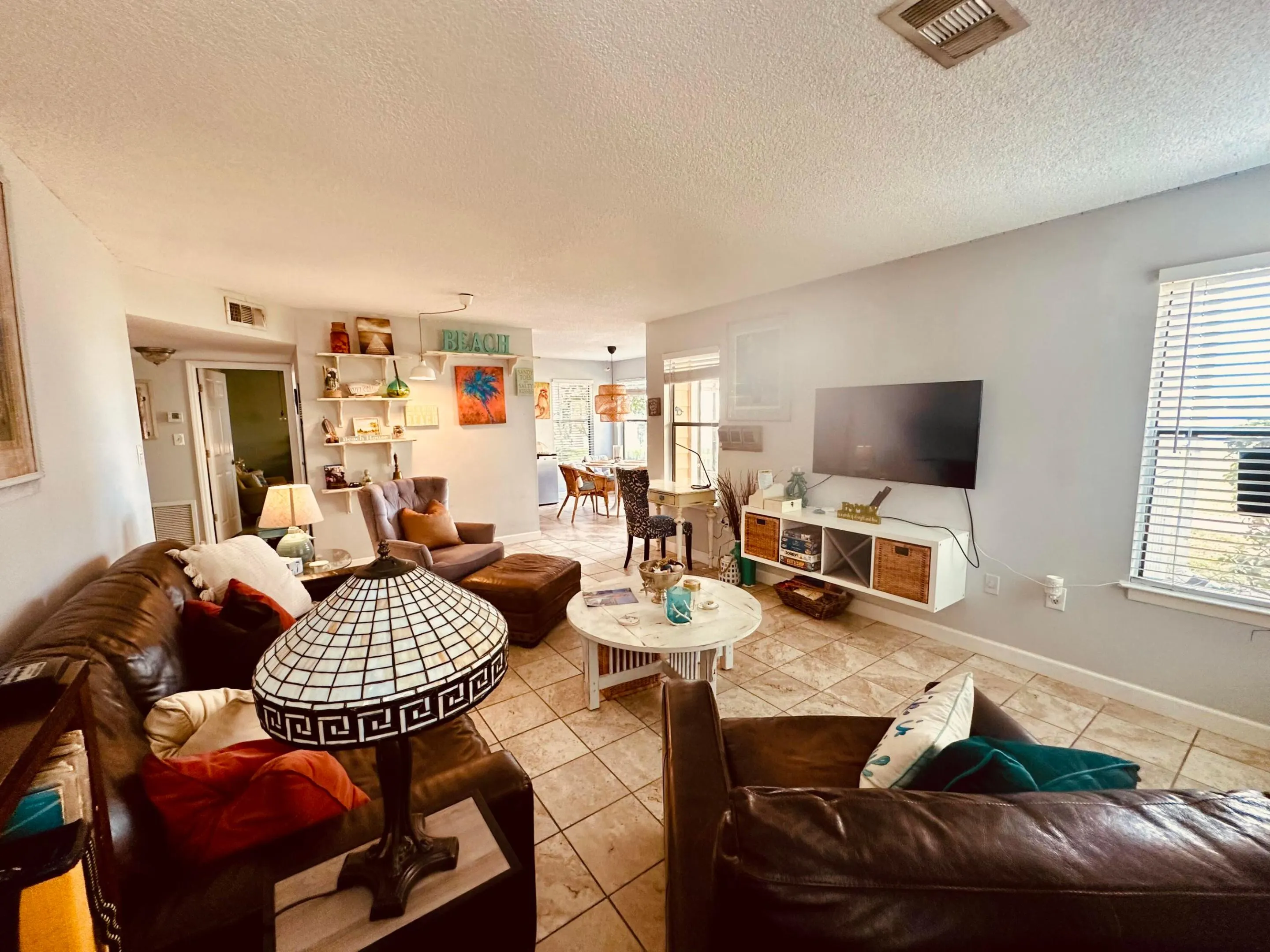 225 S Tropical Trail #316