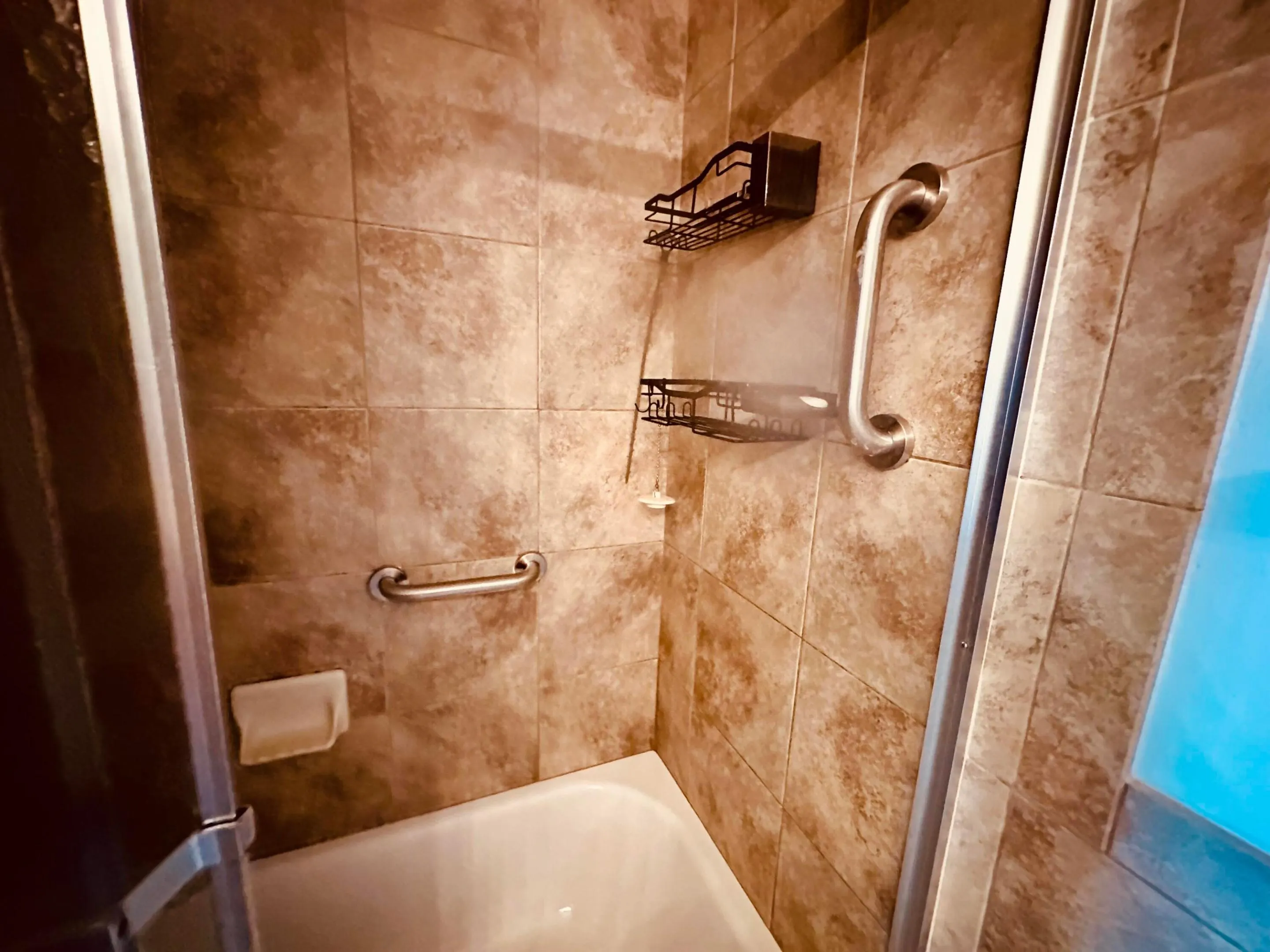 225 S Tropical Trail #316