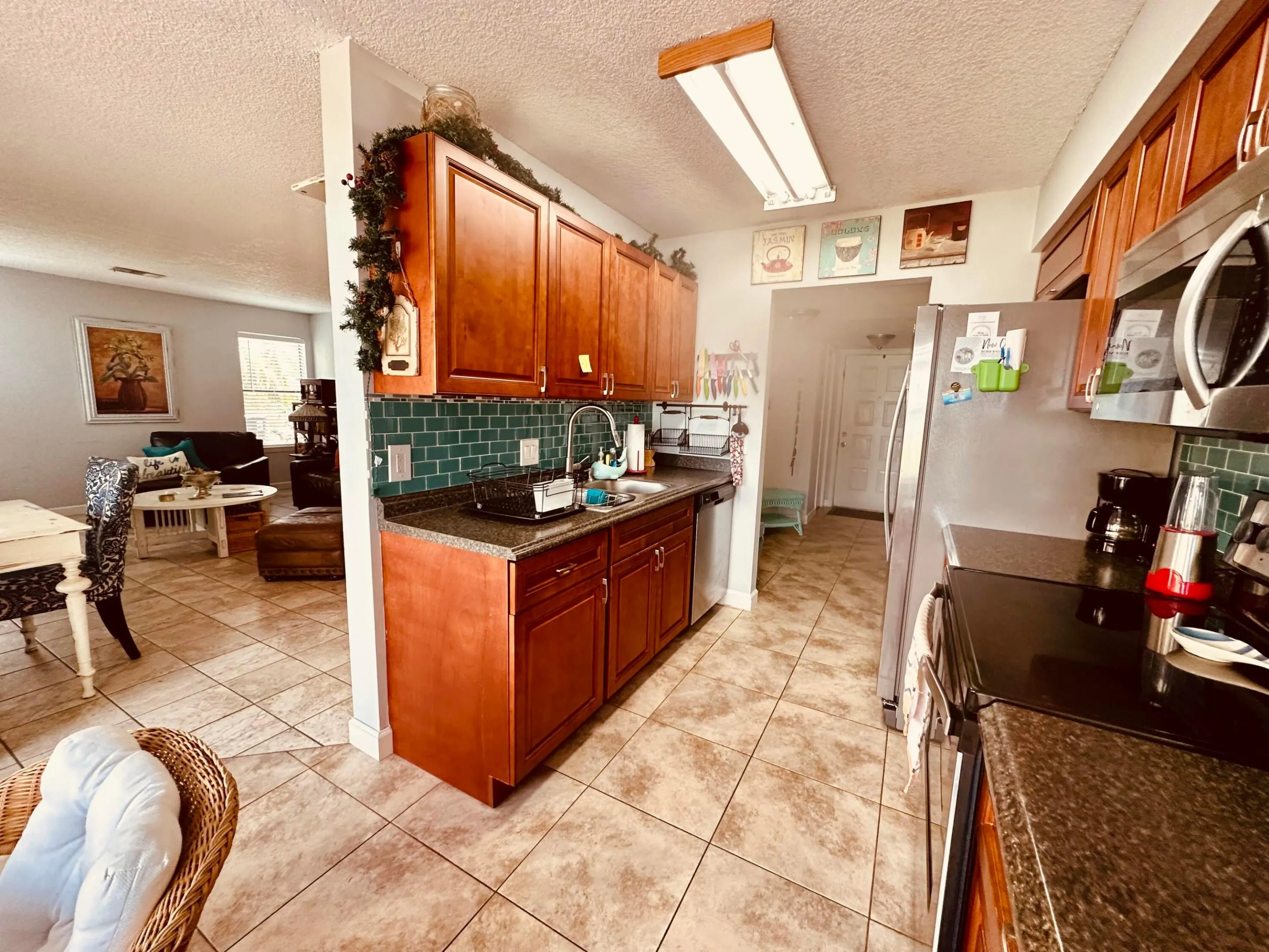 225 S Tropical Trail #316