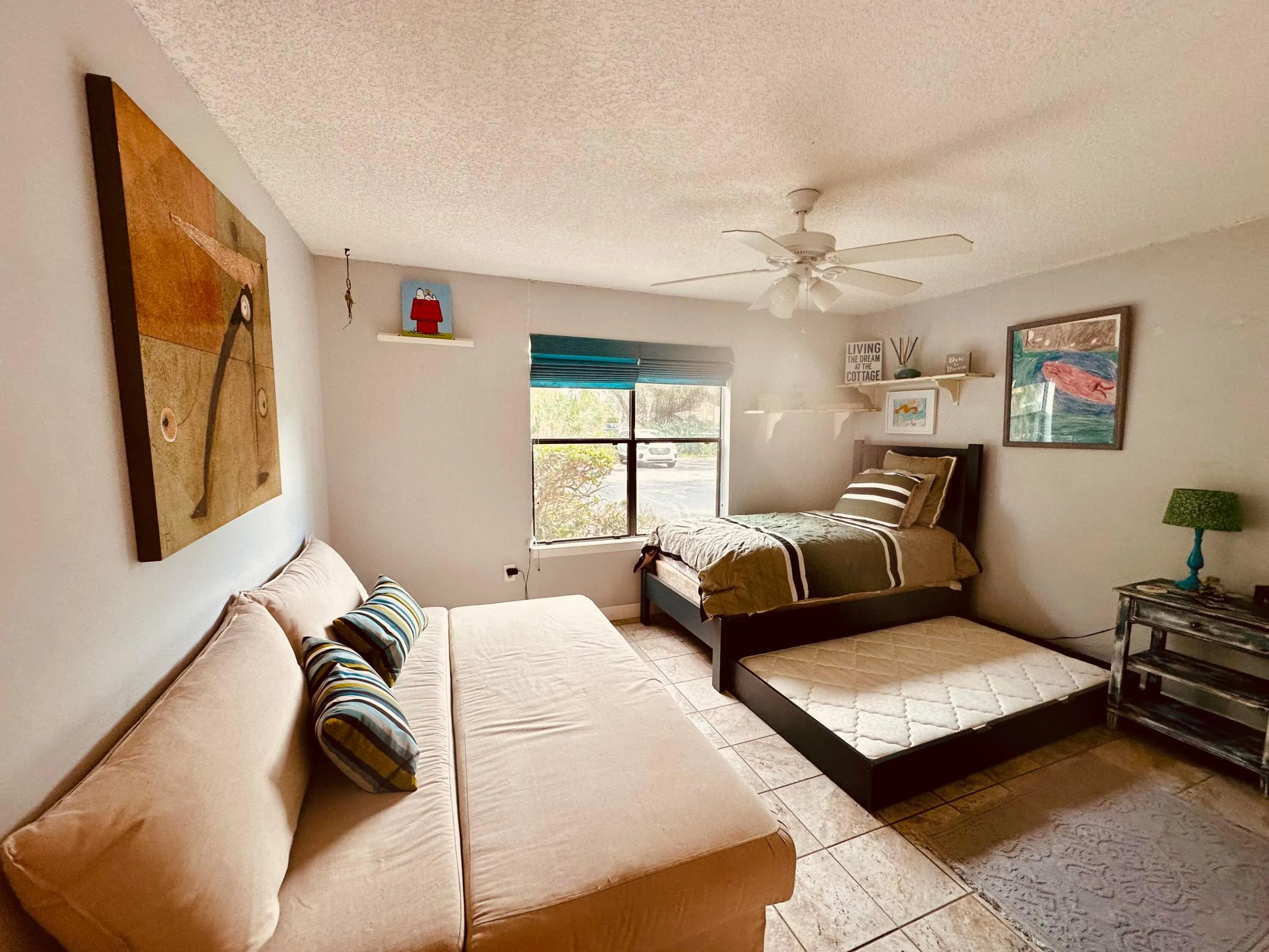 225 S Tropical Trail #316
