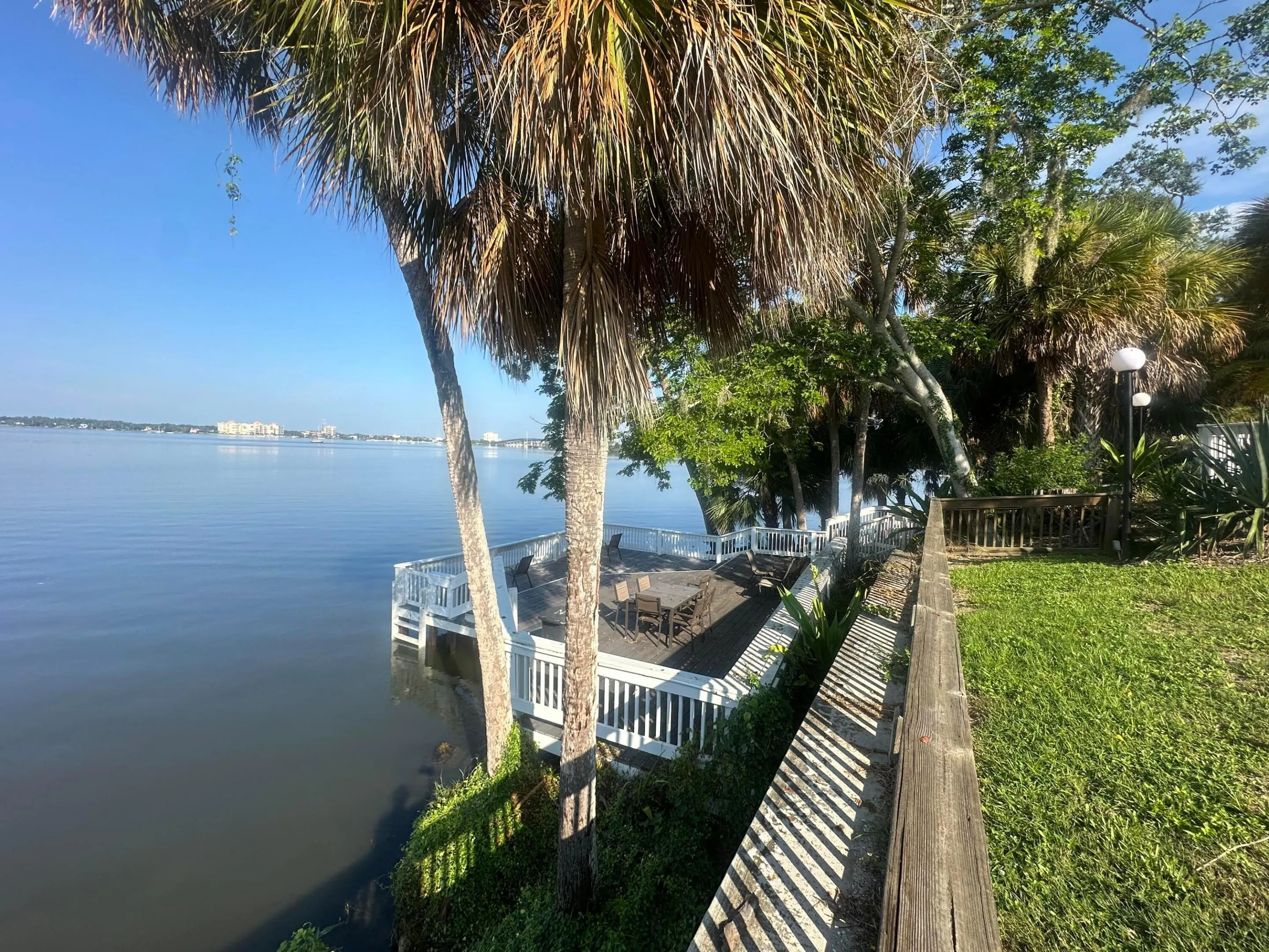 225 S Tropical Trail #316