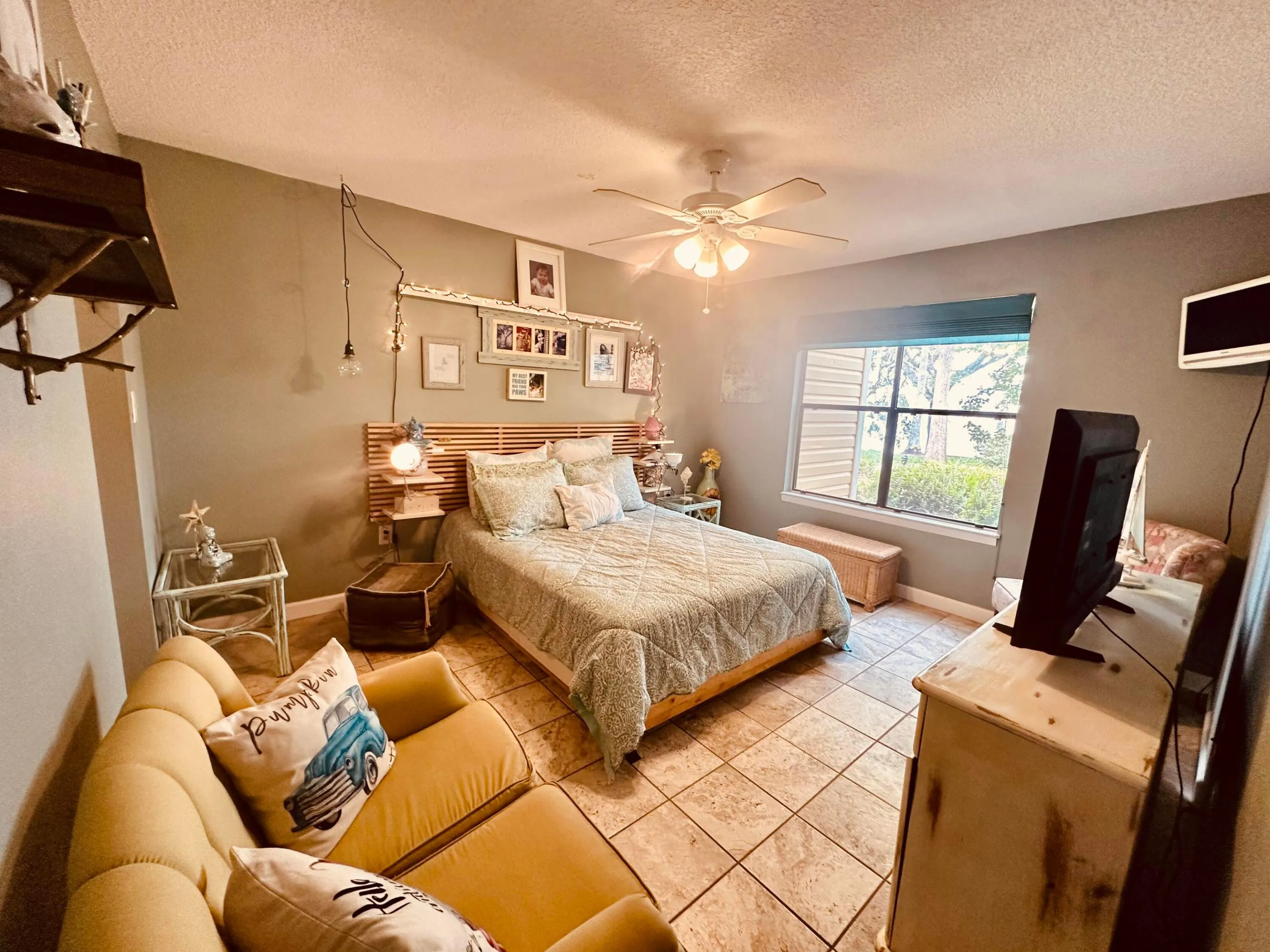 225 S Tropical Trail #316