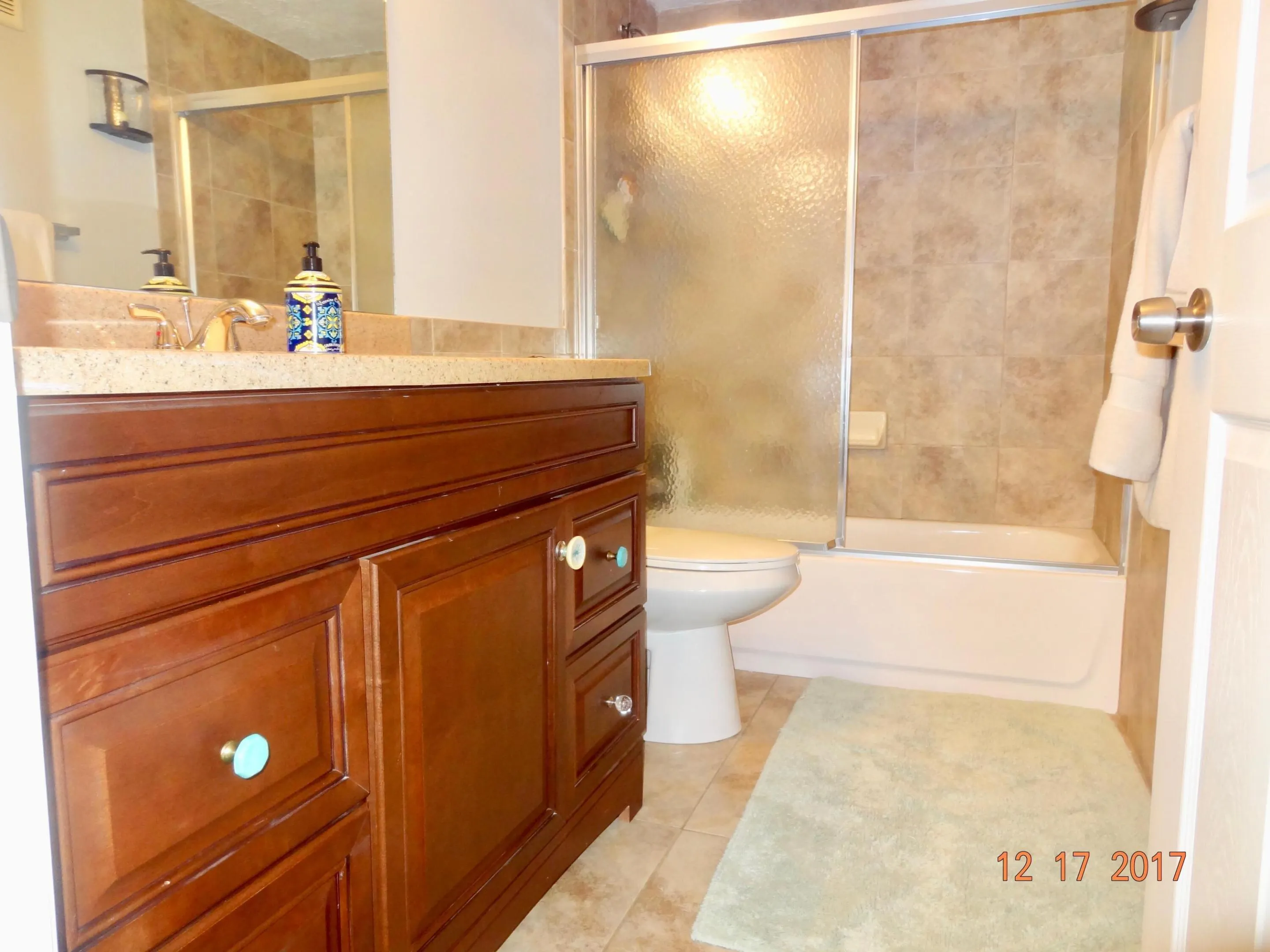 225 S Tropical Trail #316