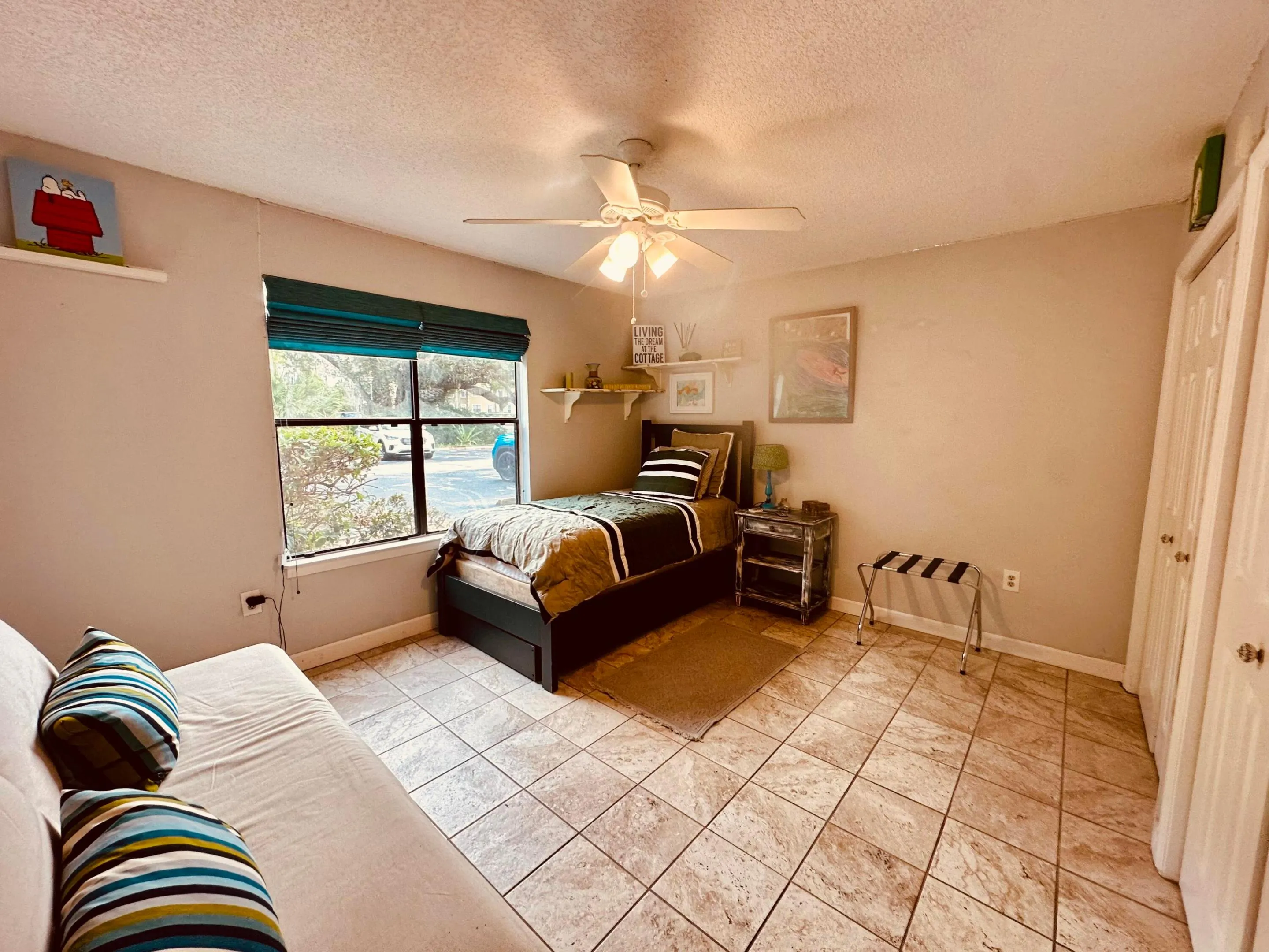 225 S Tropical Trail #316