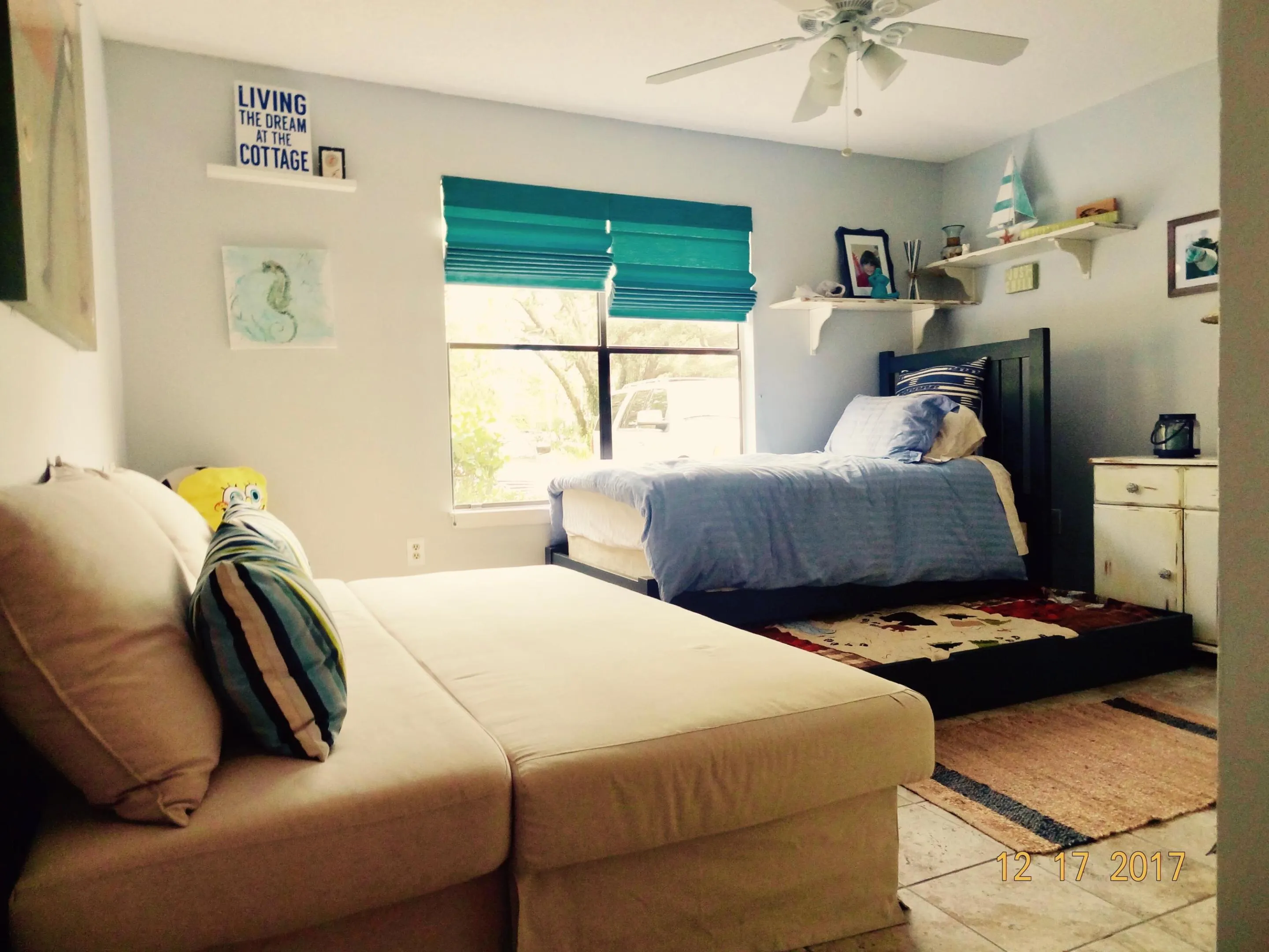 225 S Tropical Trail #316