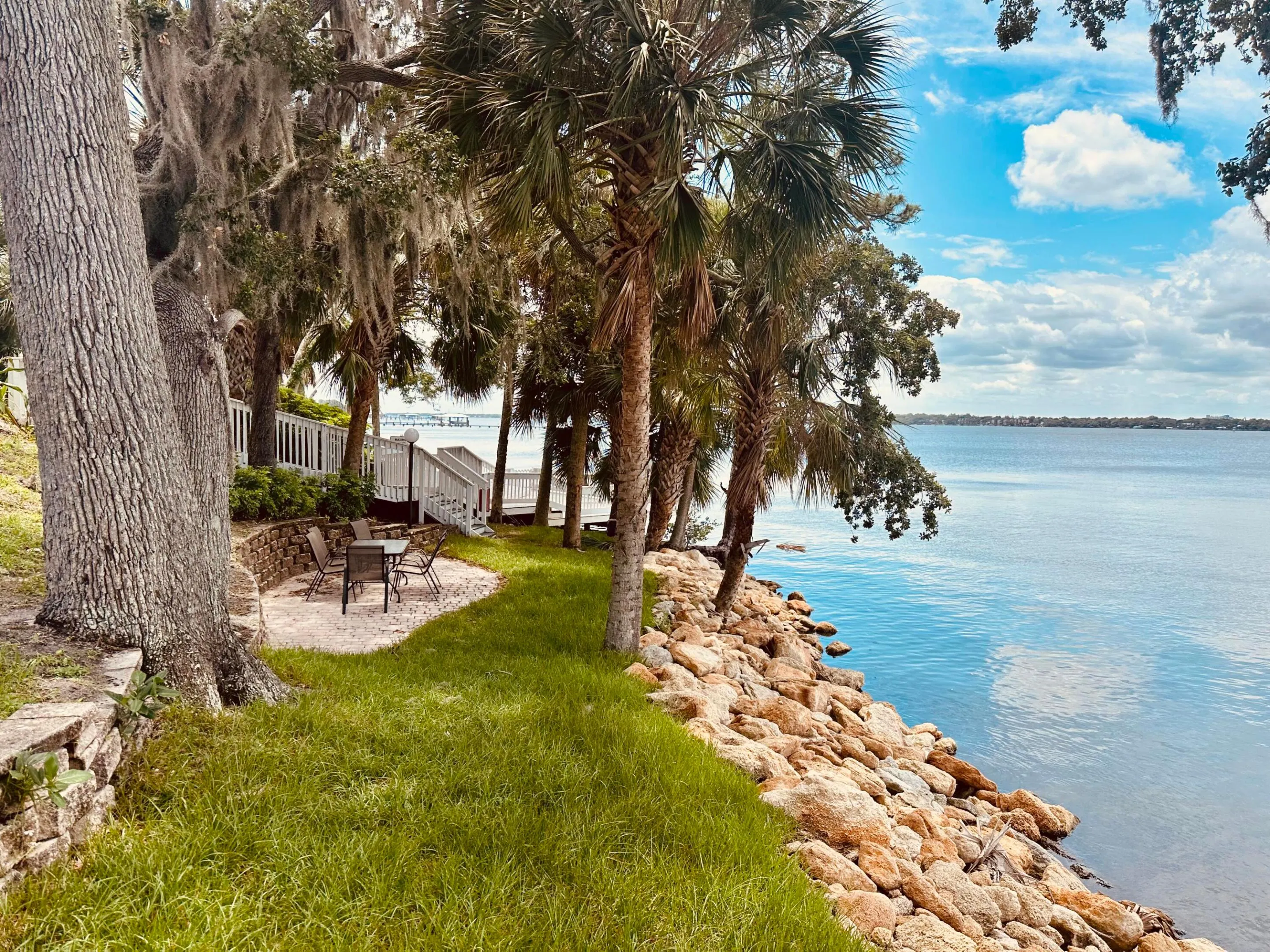 225 S Tropical Trail #316