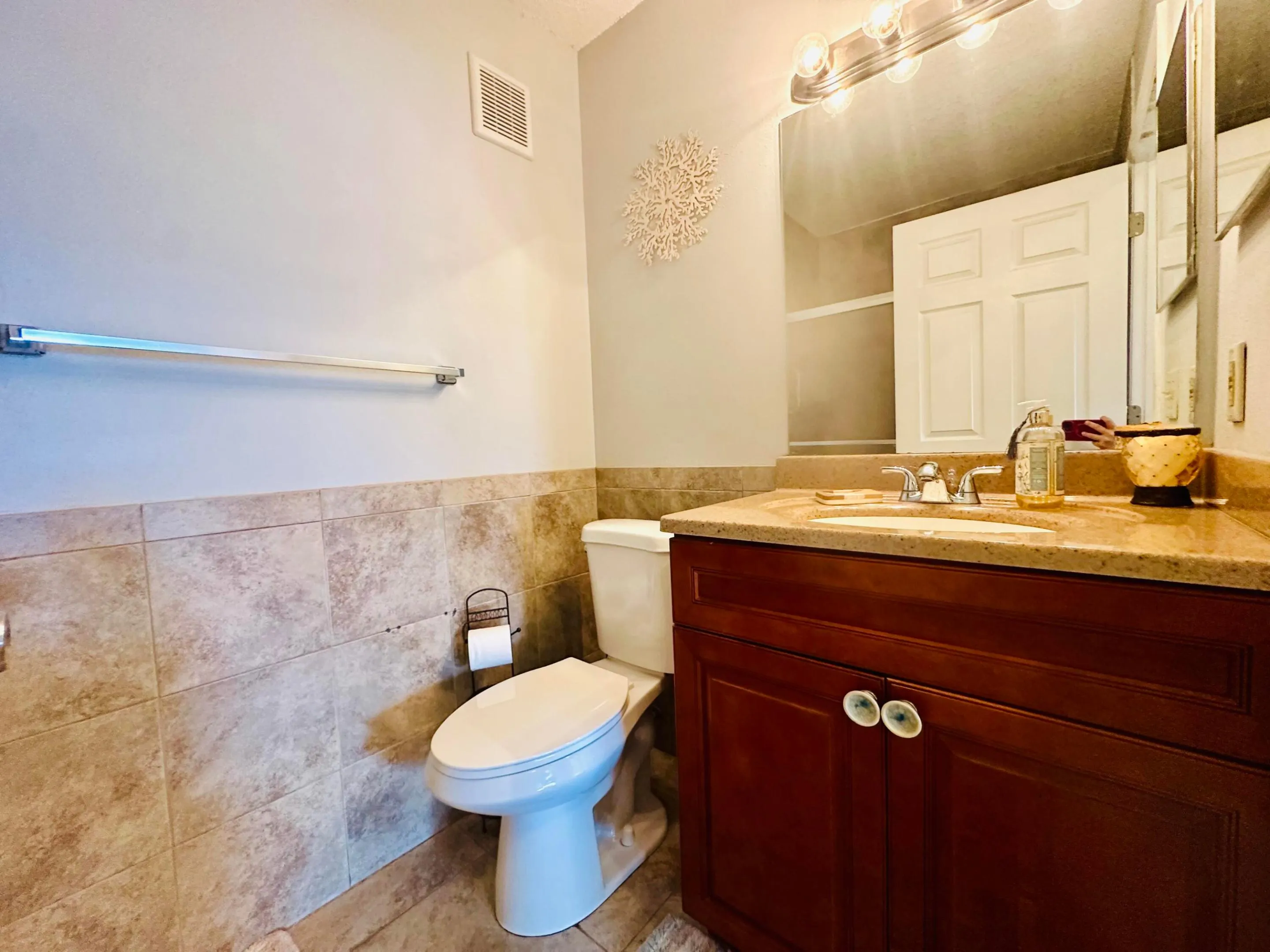 225 S Tropical Trail #316