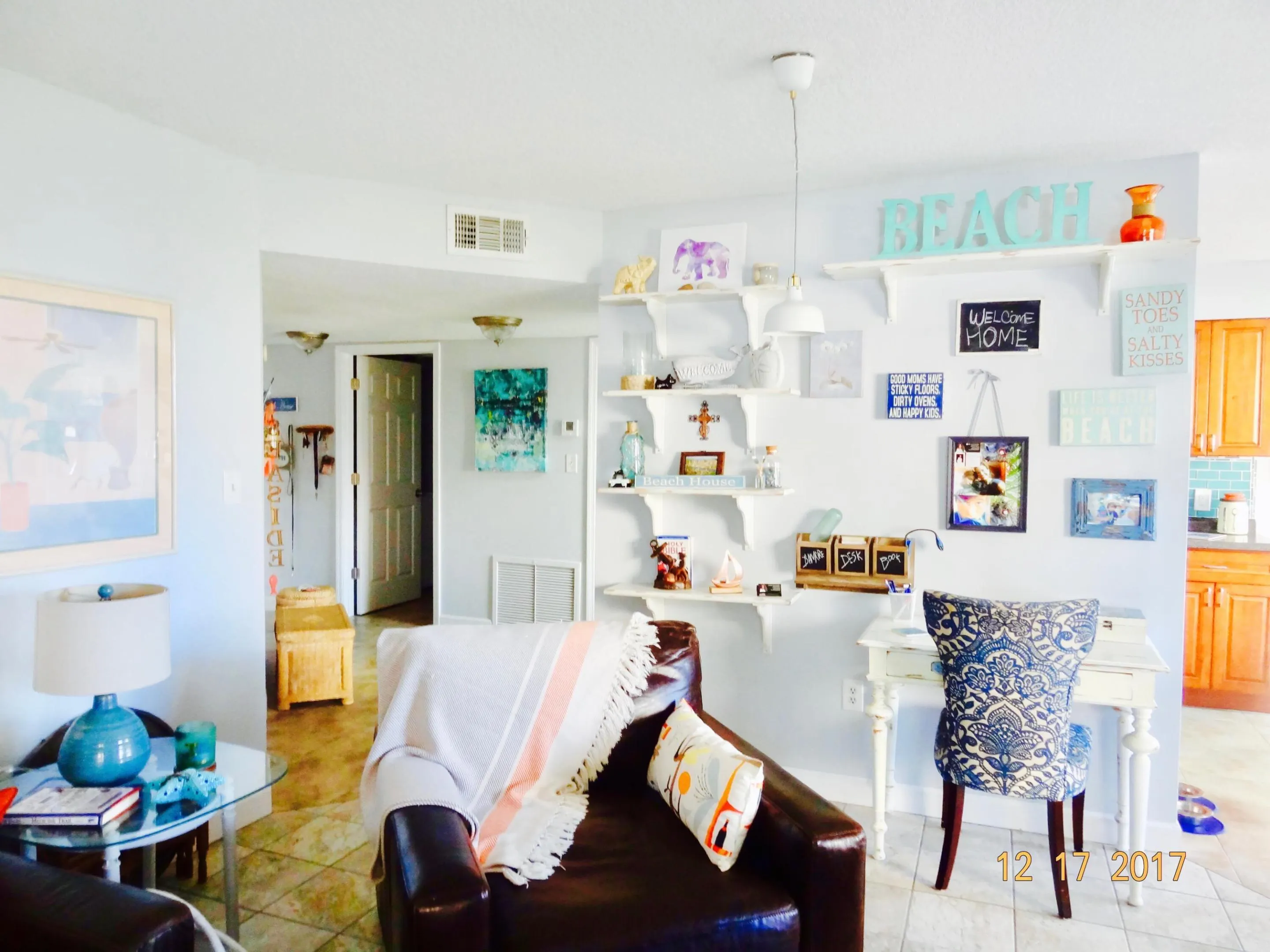 225 S Tropical Trail #316