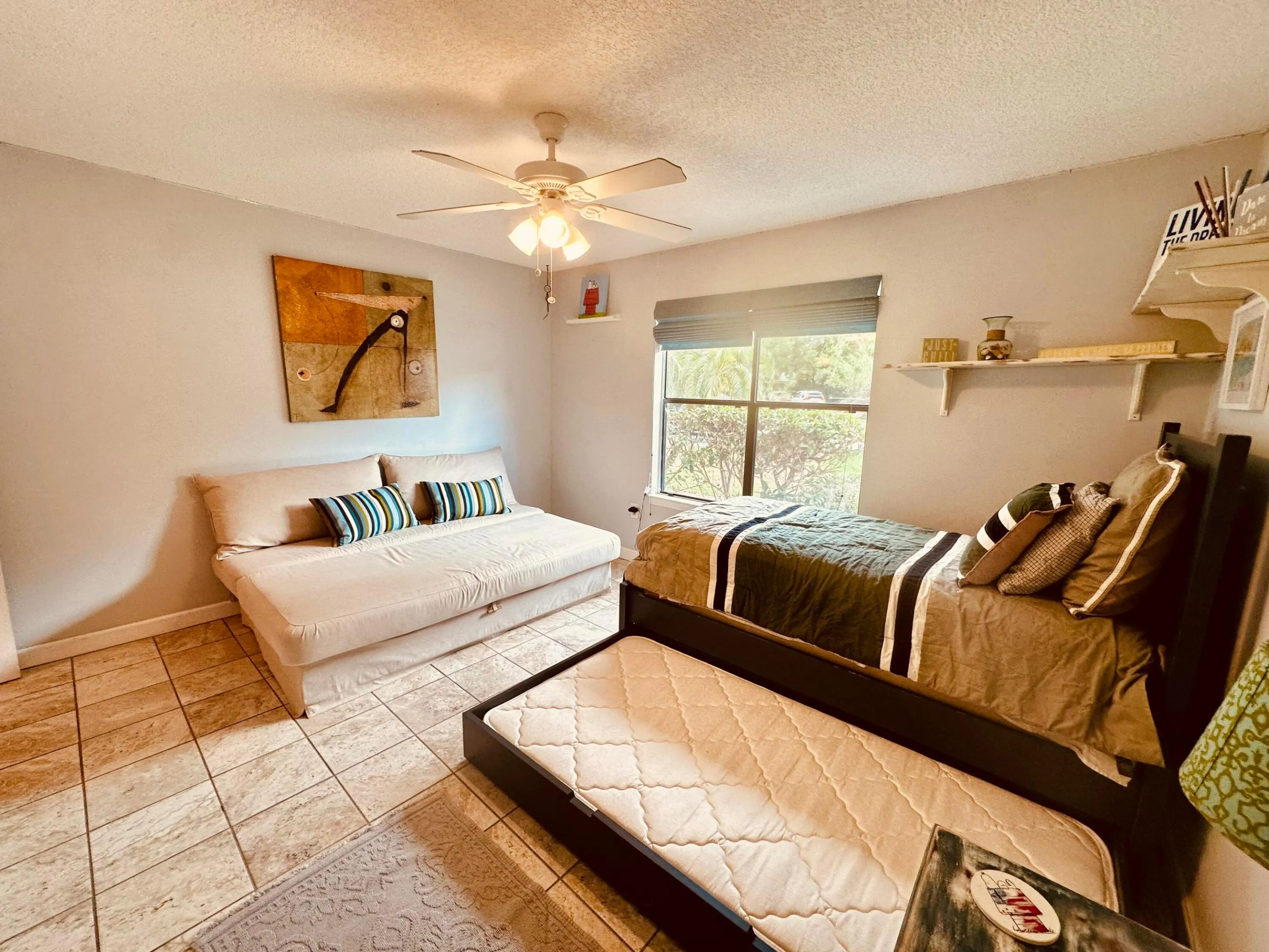 225 S Tropical Trail #316