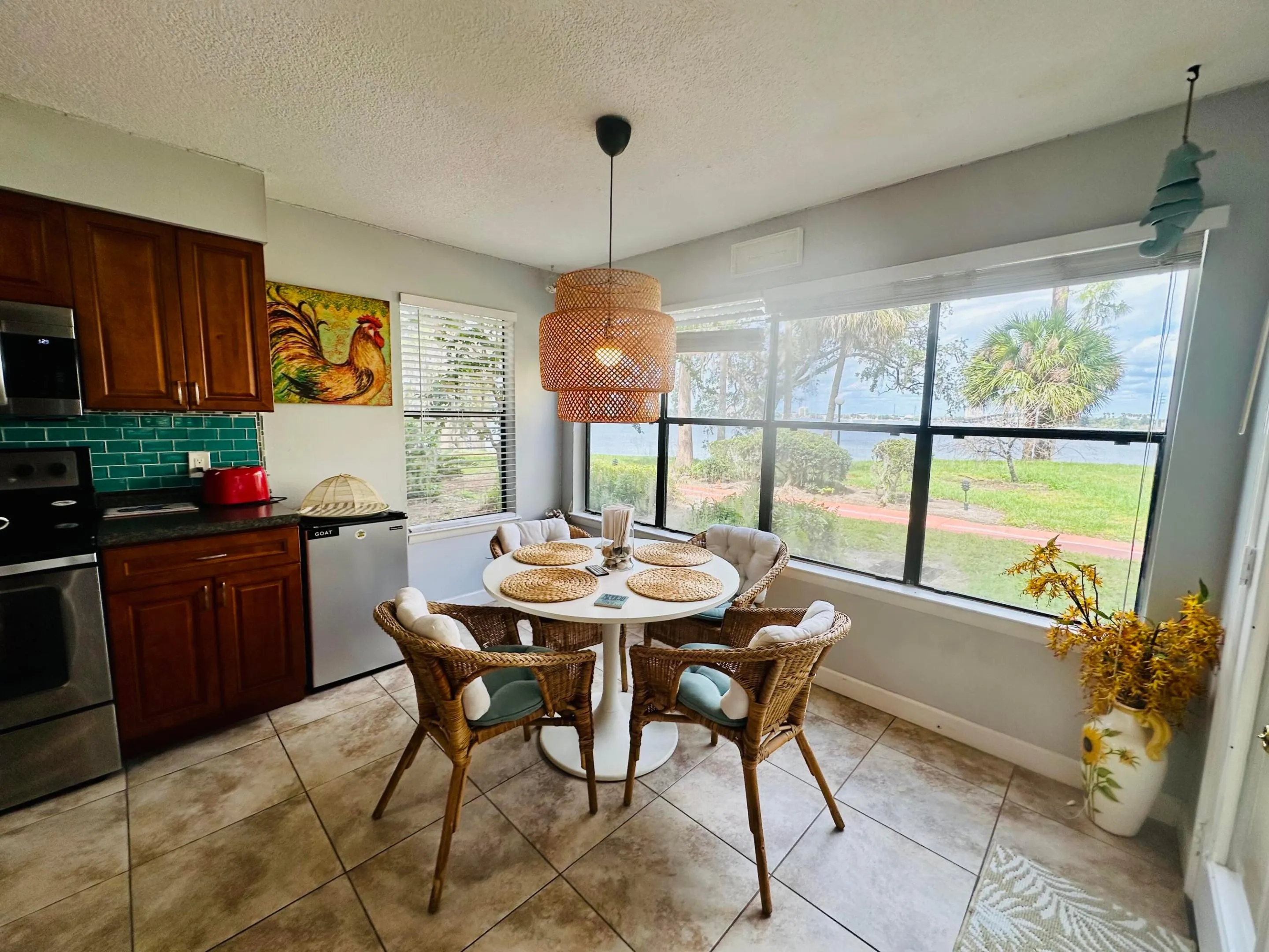 225 S Tropical Trail #316
