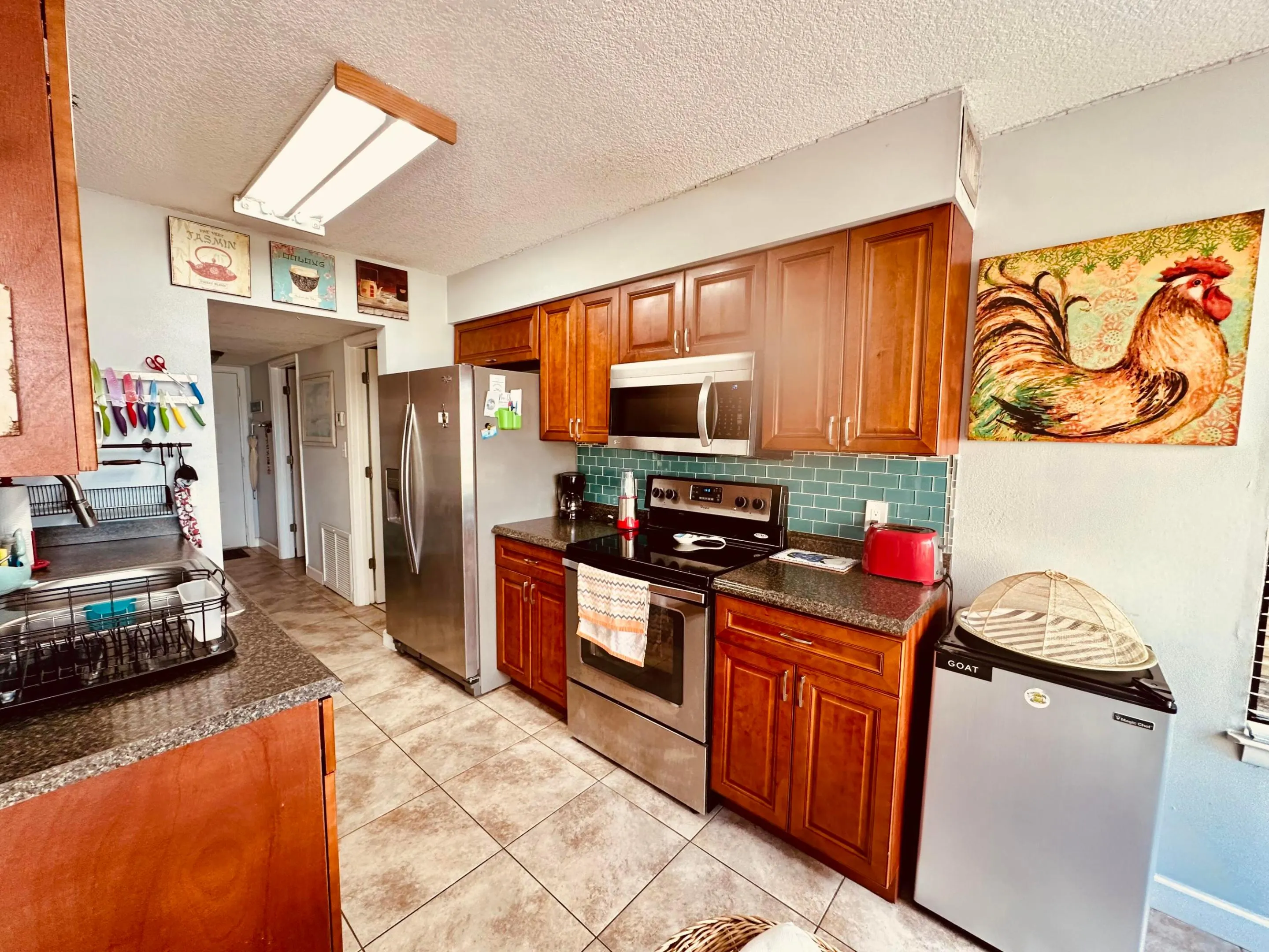 225 S Tropical Trail #316