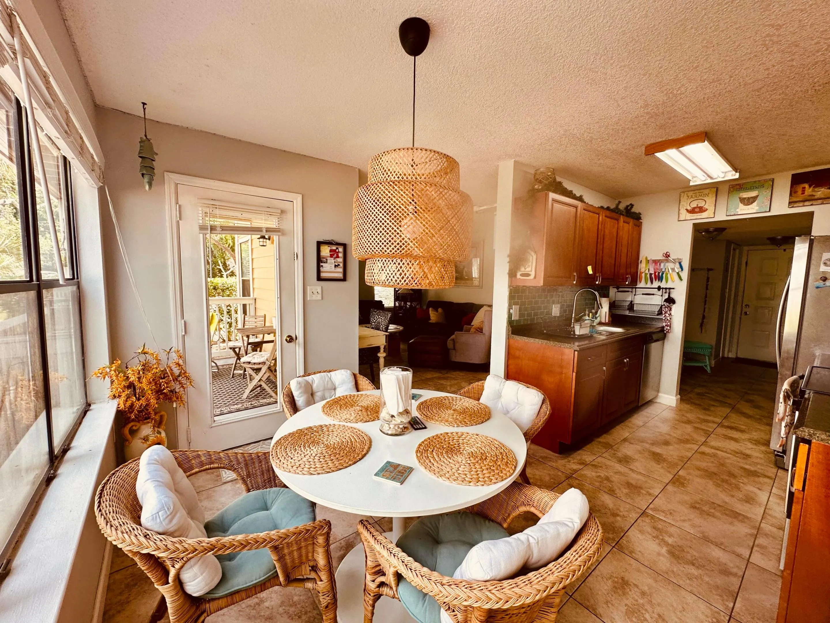 225 S Tropical Trail #316
