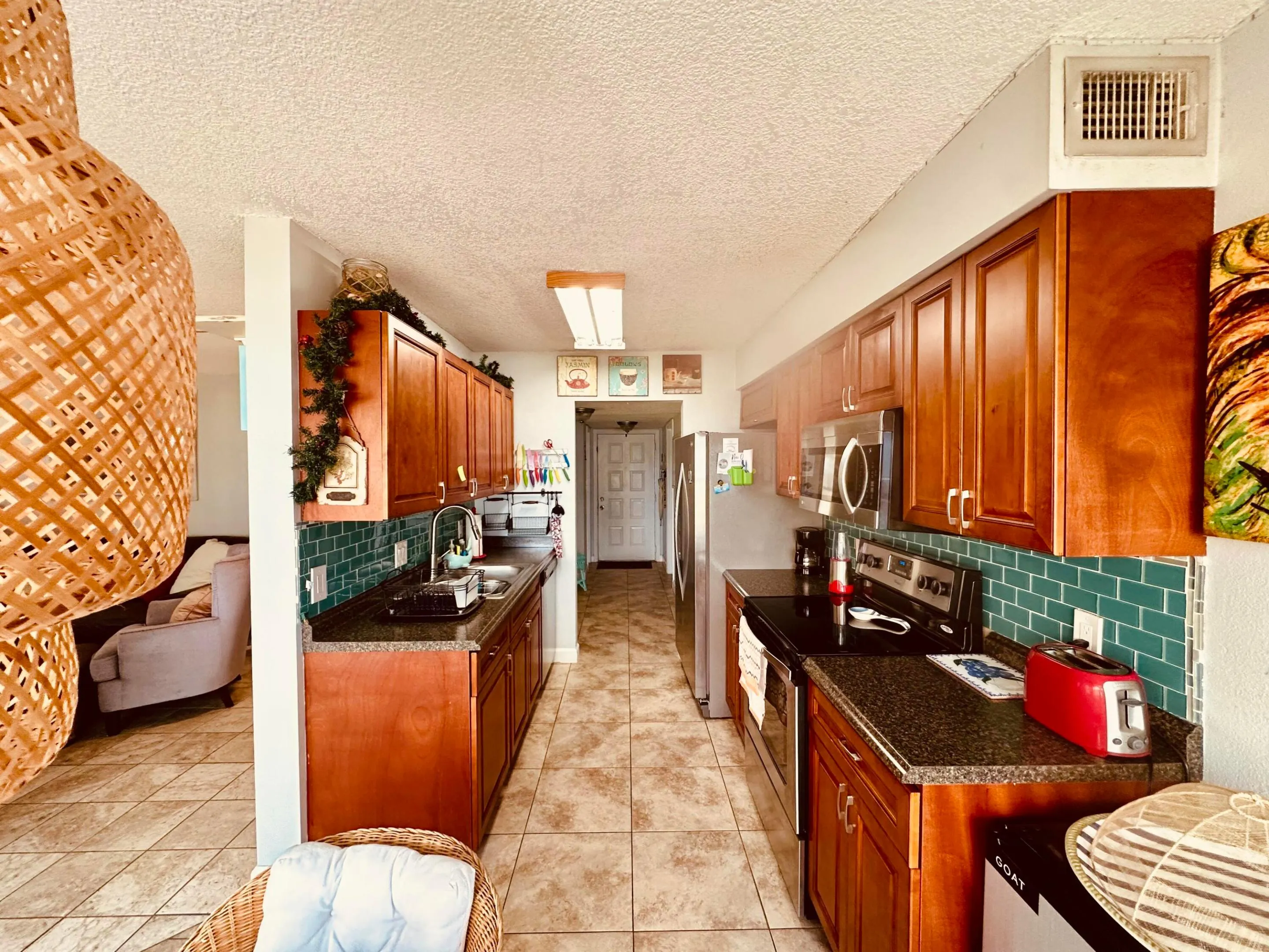 225 S Tropical Trail #316