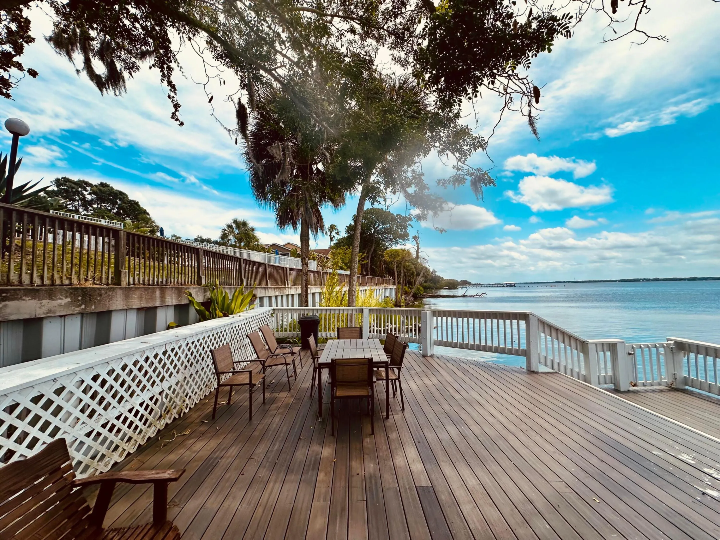 225 S Tropical Trail #316