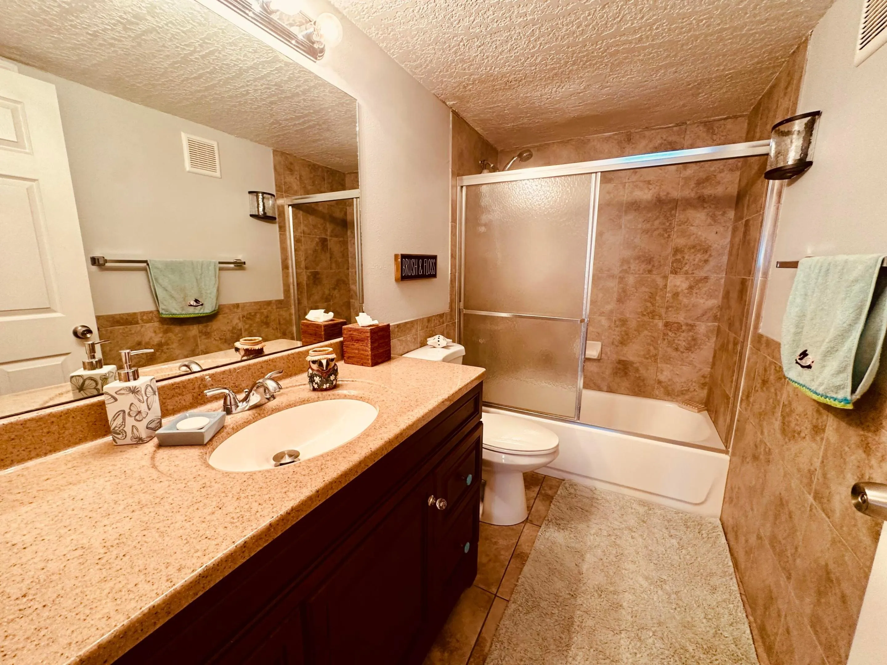 225 S Tropical Trail #316
