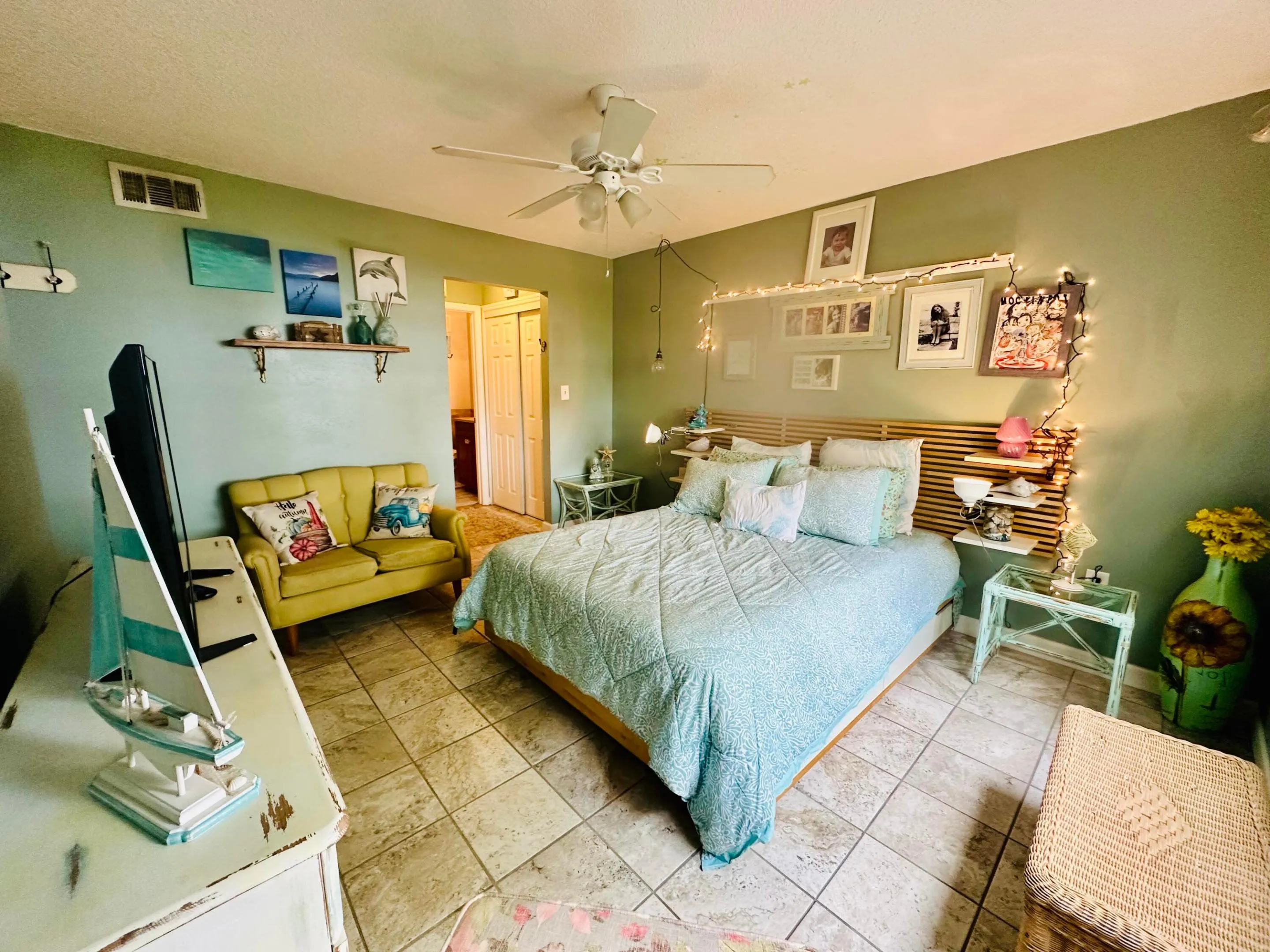 225 S Tropical Trail #316