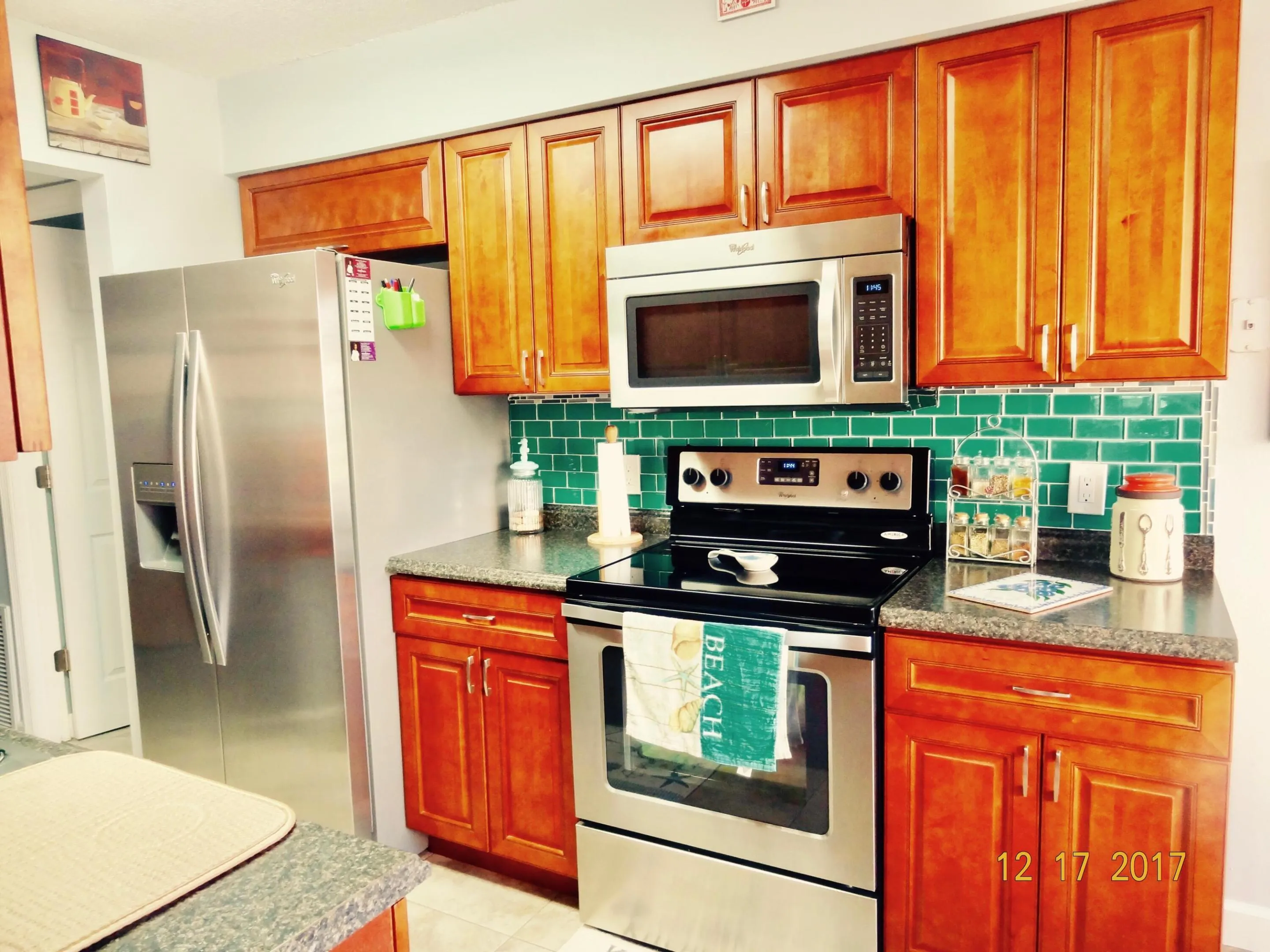 225 S Tropical Trail #316