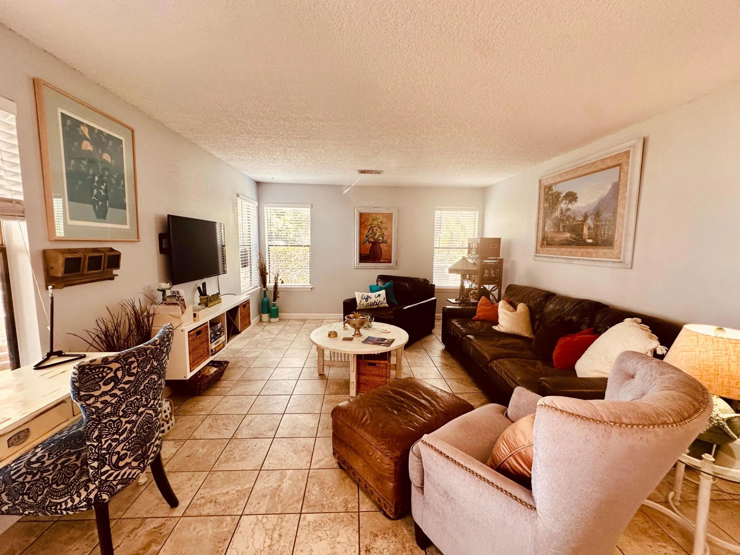 225 S Tropical Trail #316