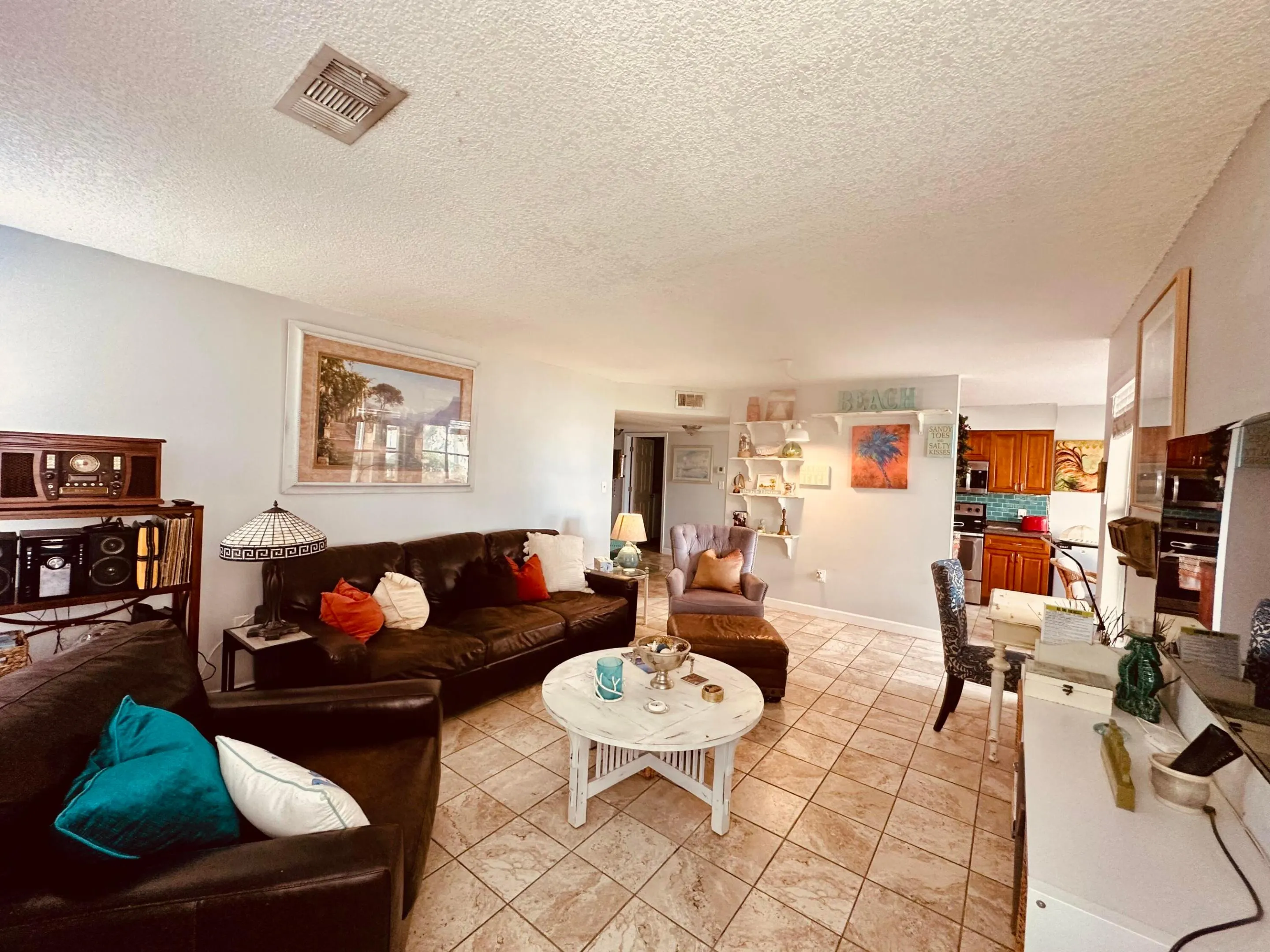 225 S Tropical Trail #316