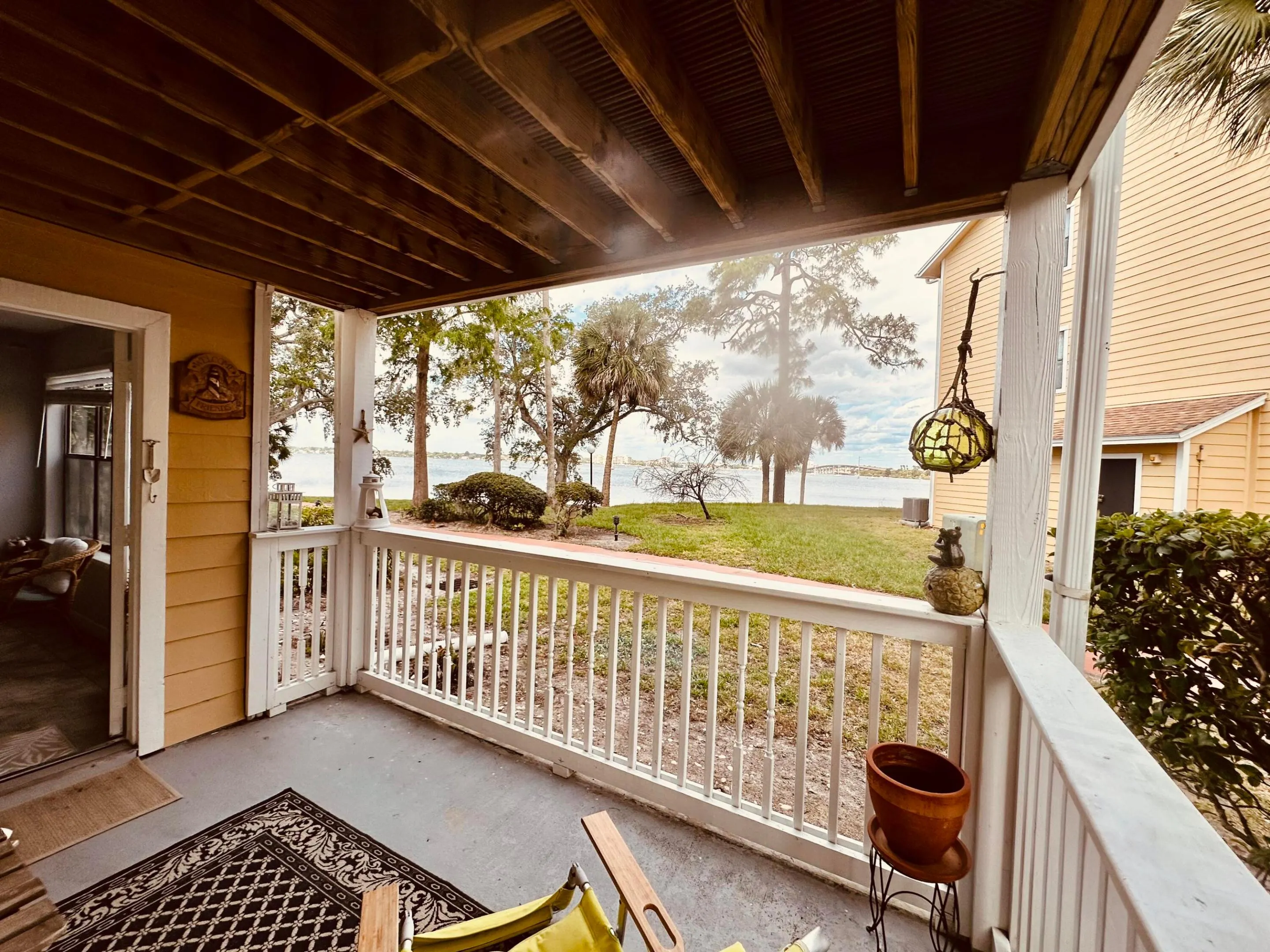 225 S Tropical Trail #316