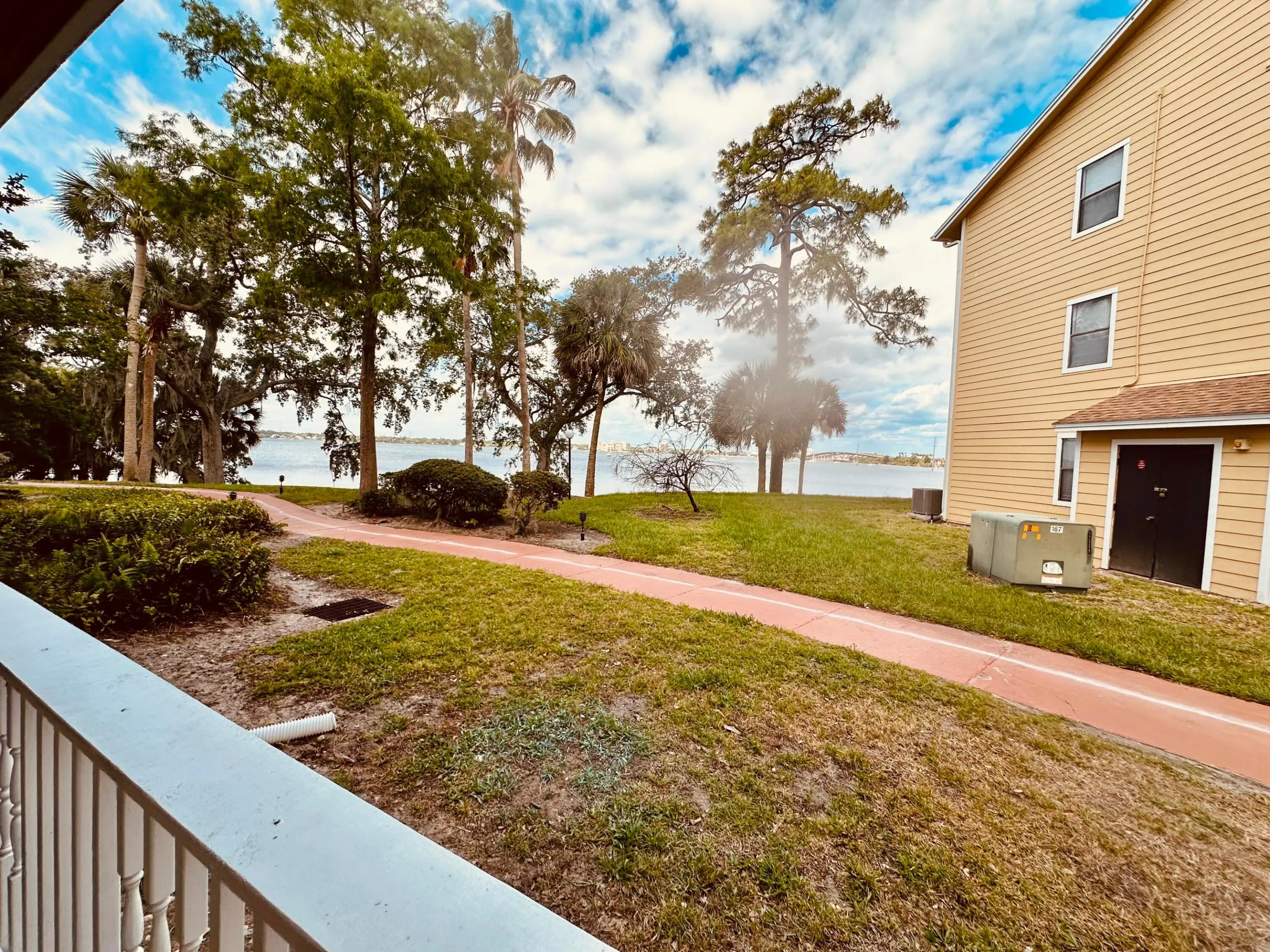 225 S Tropical Trail #316