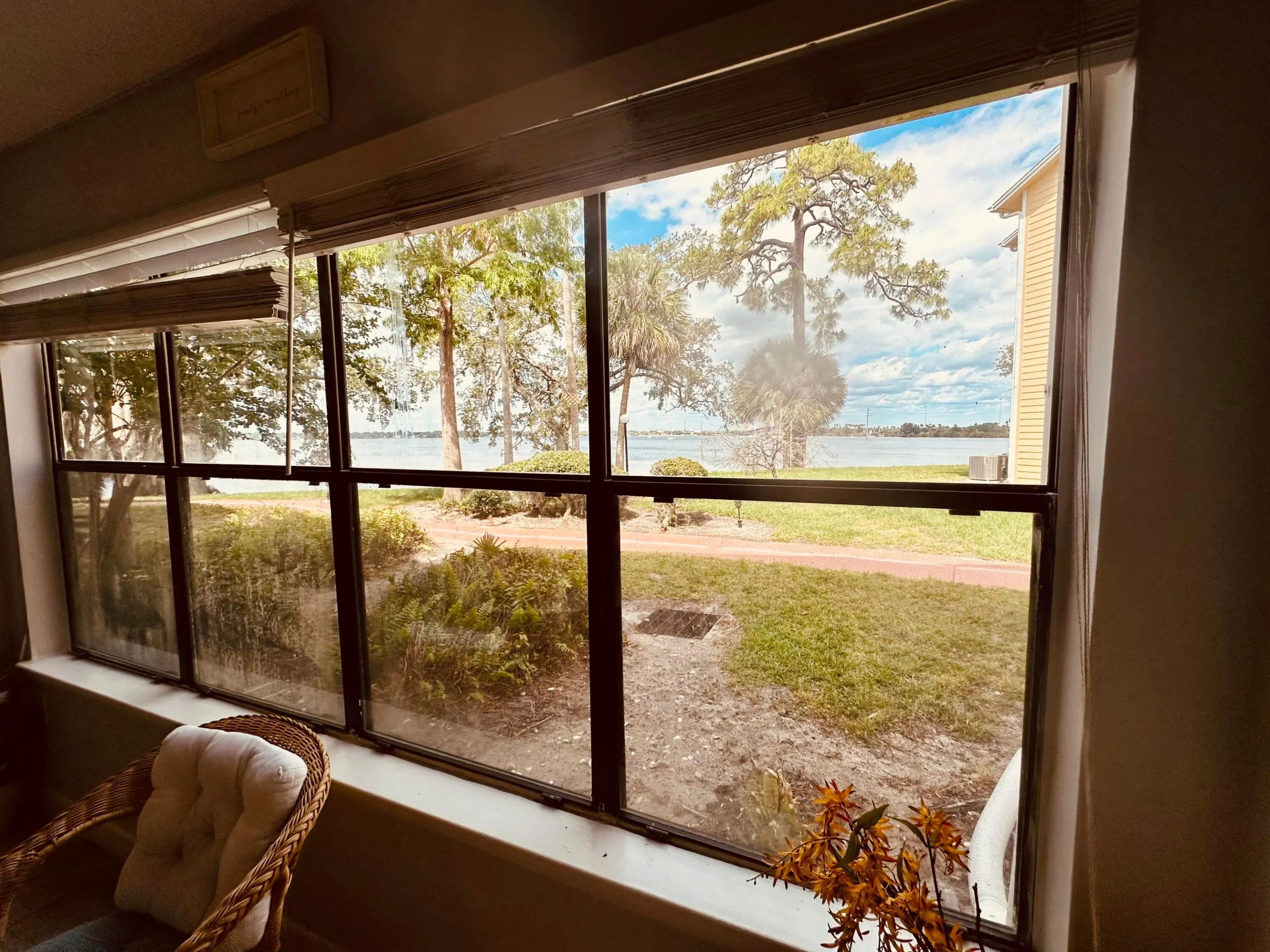 225 S Tropical Trail #316