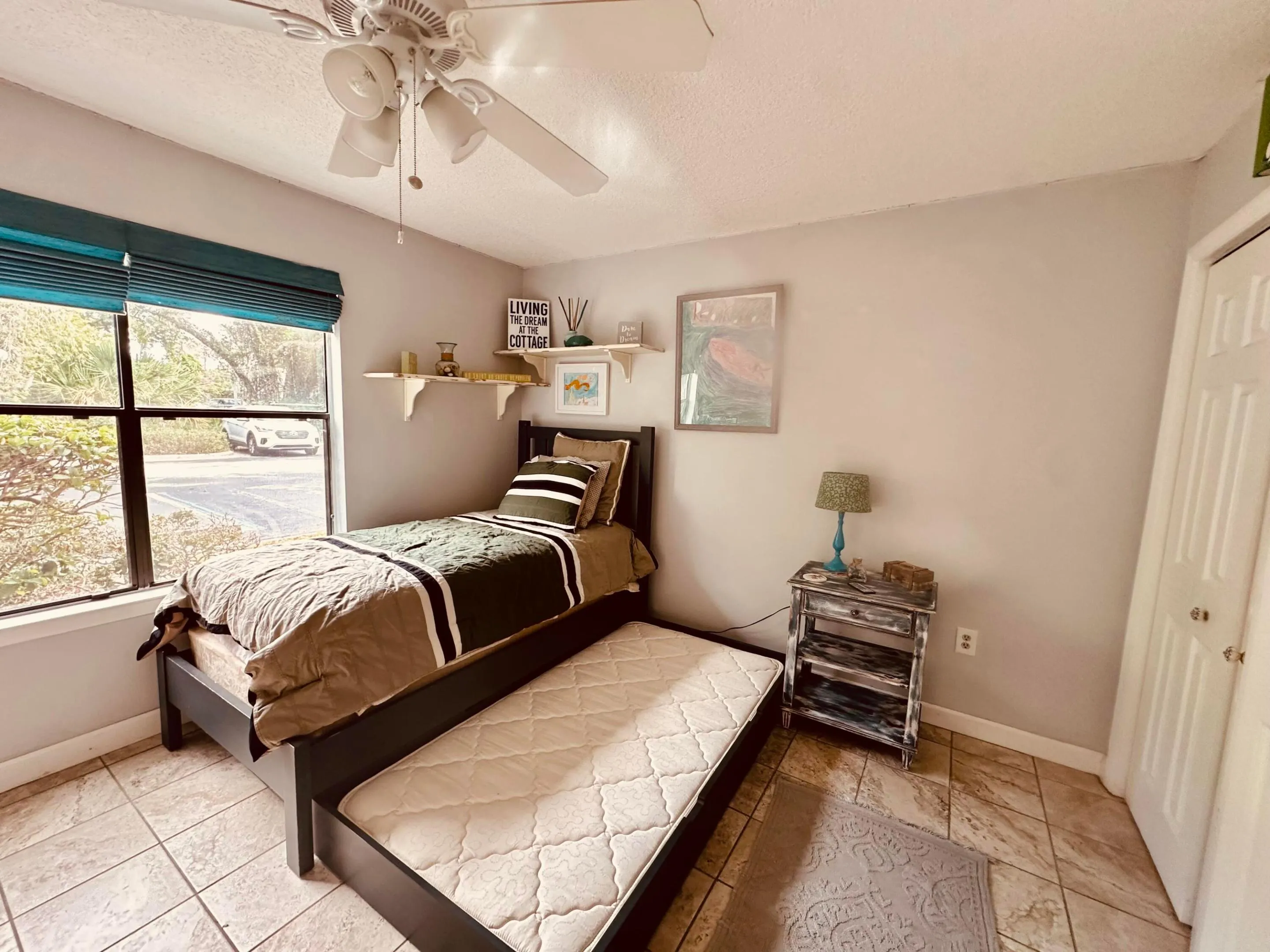 225 S Tropical Trail #316