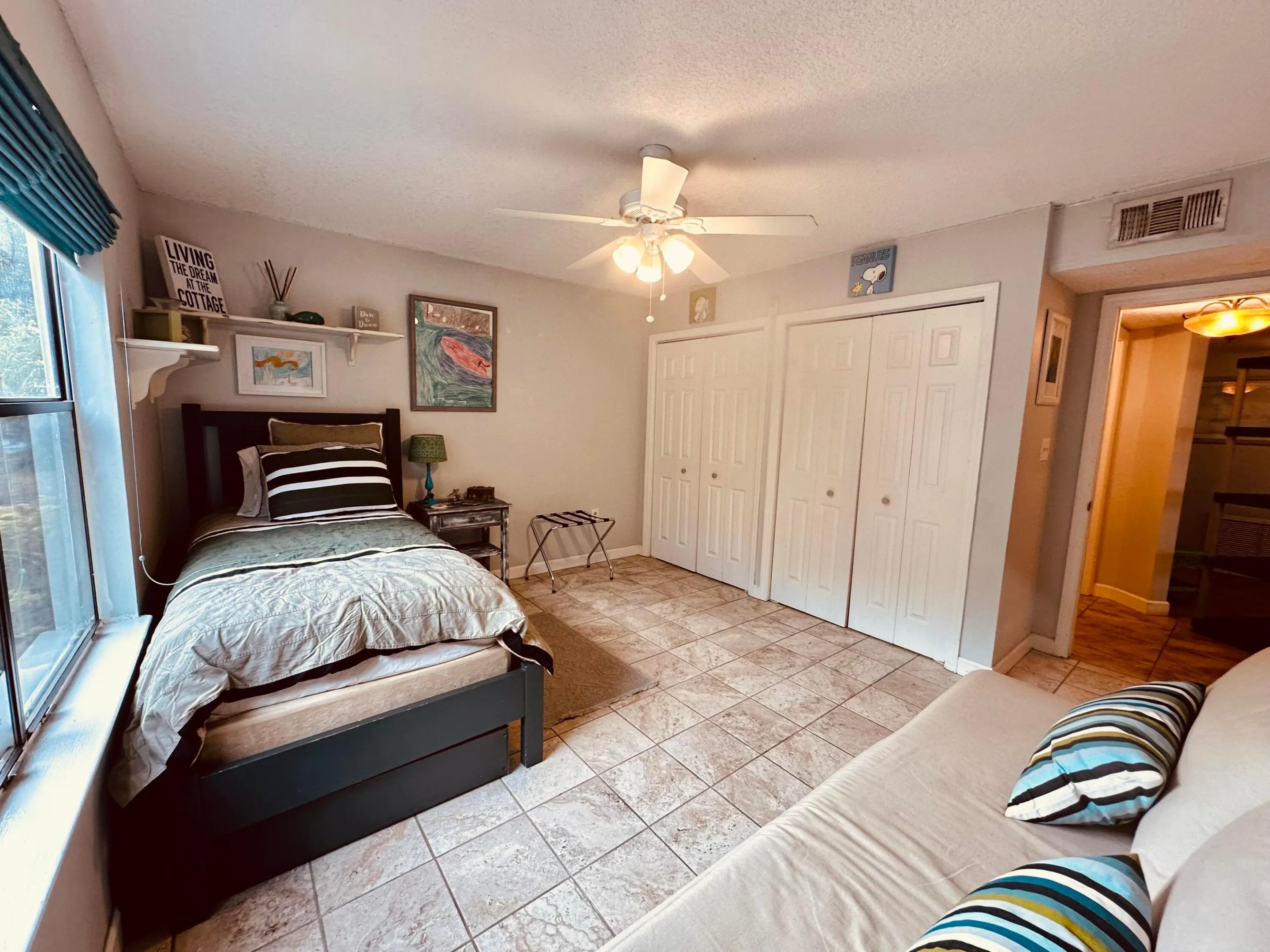 225 S Tropical Trail #316