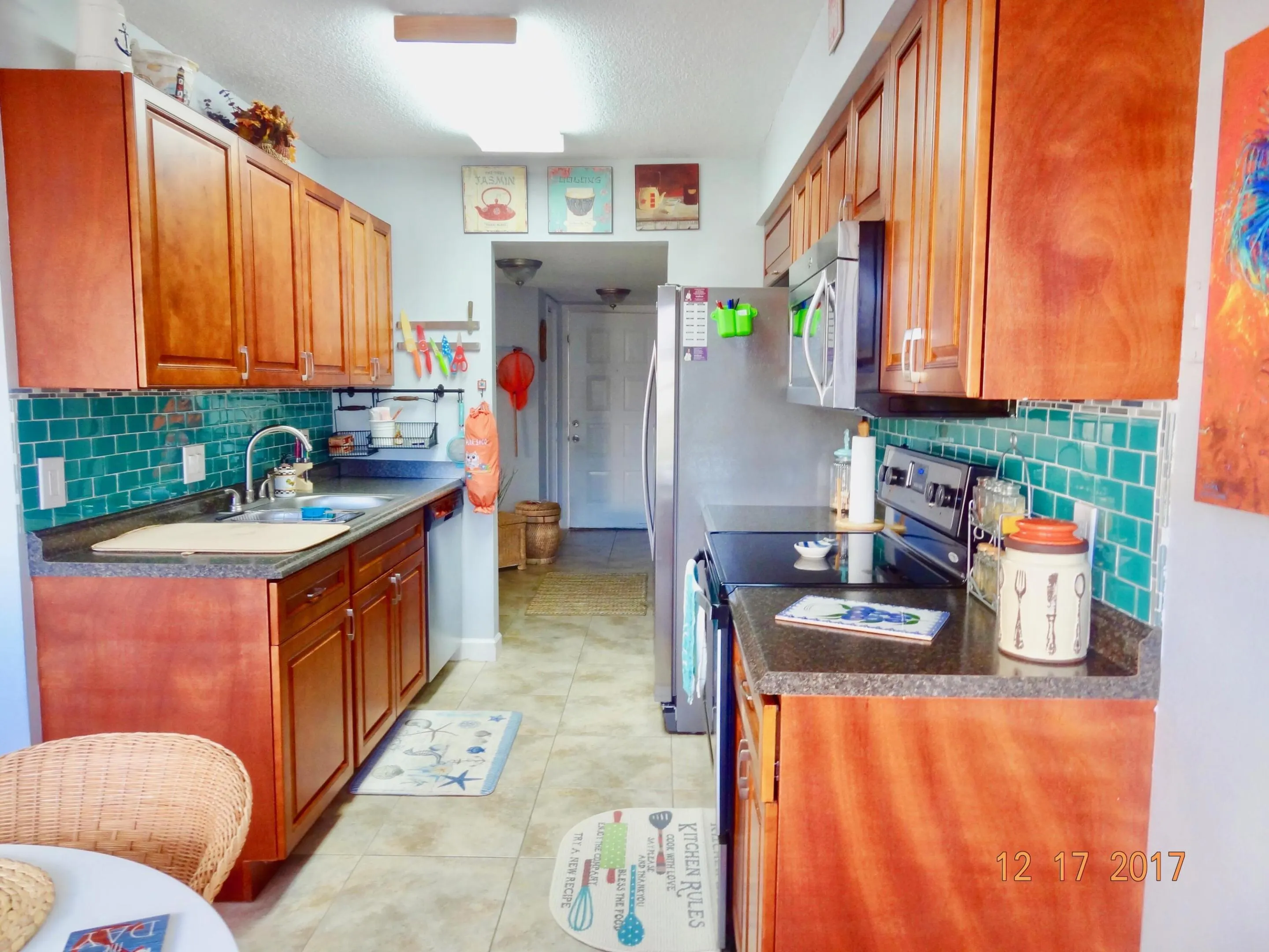 225 S Tropical Trail #316