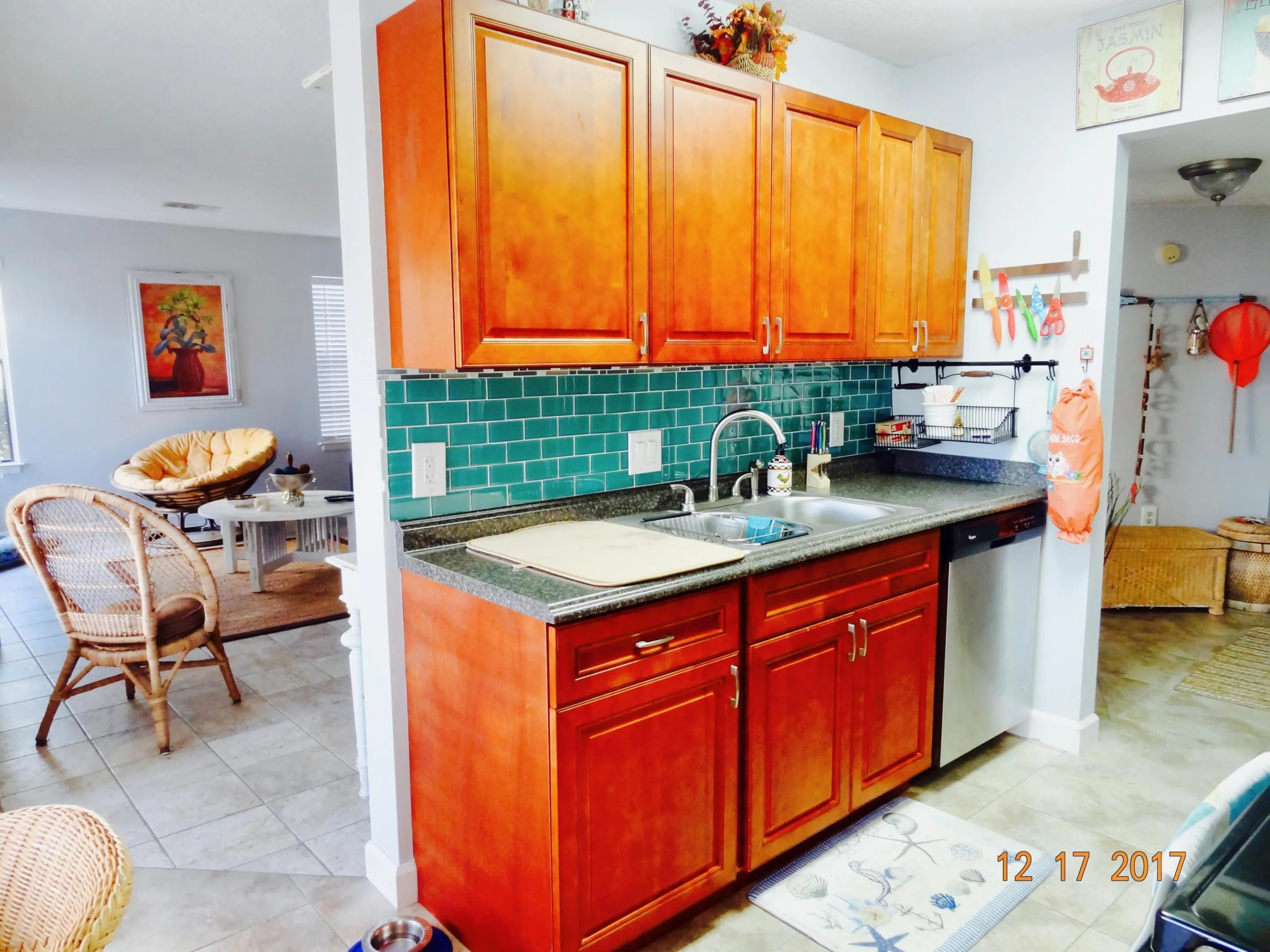 225 S Tropical Trail #316