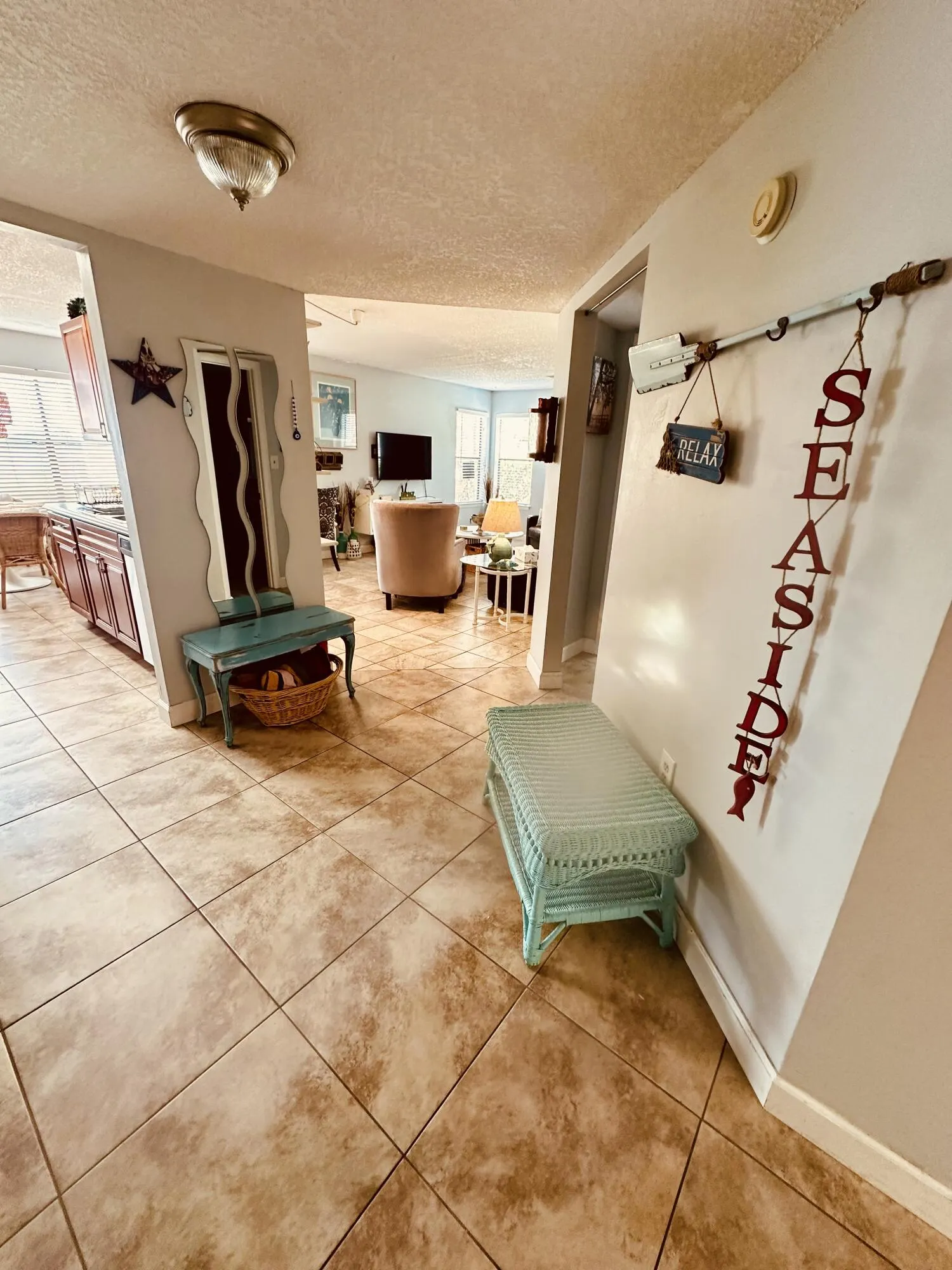 225 S Tropical Trail #316