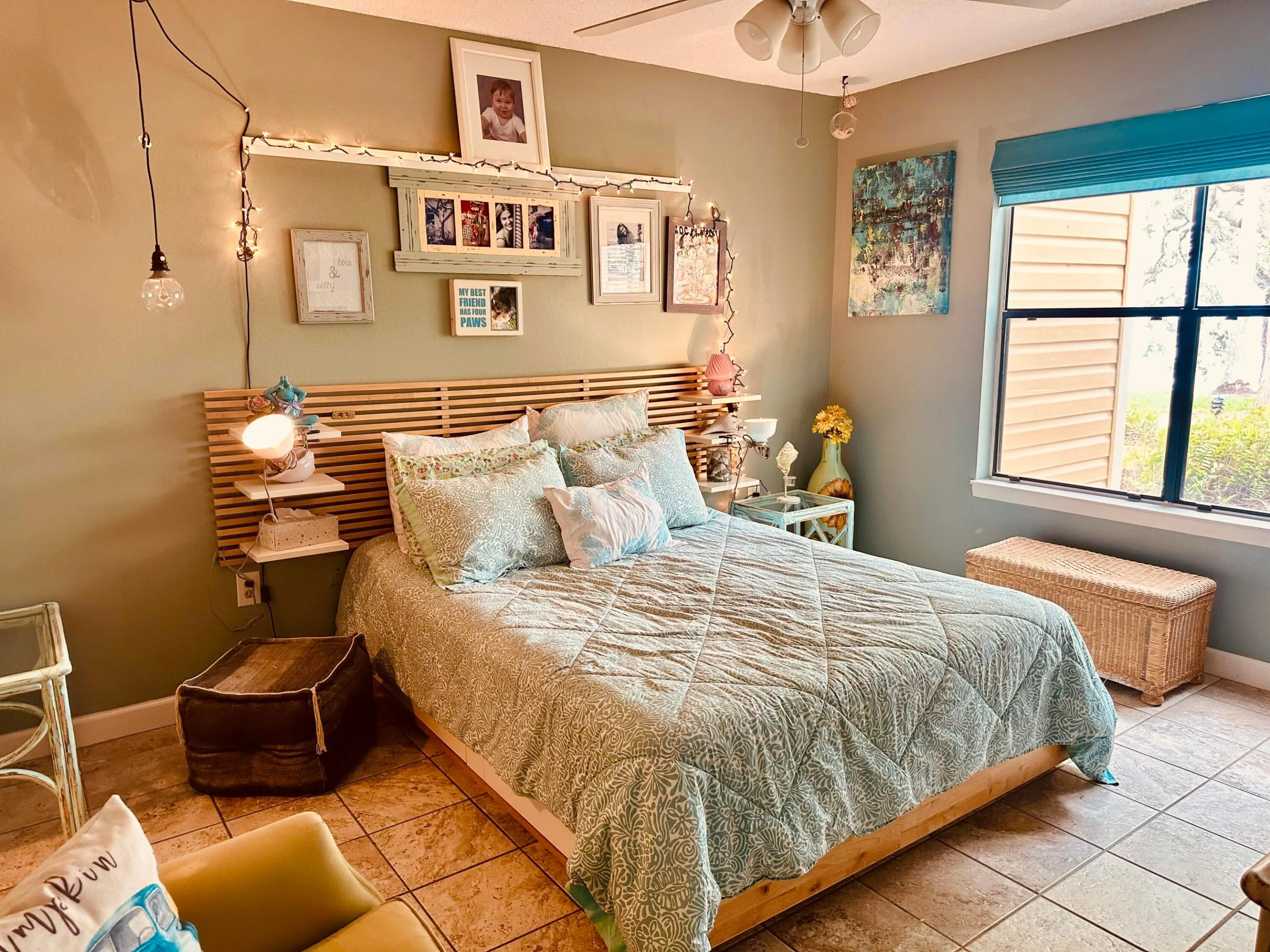 225 S Tropical Trail #316