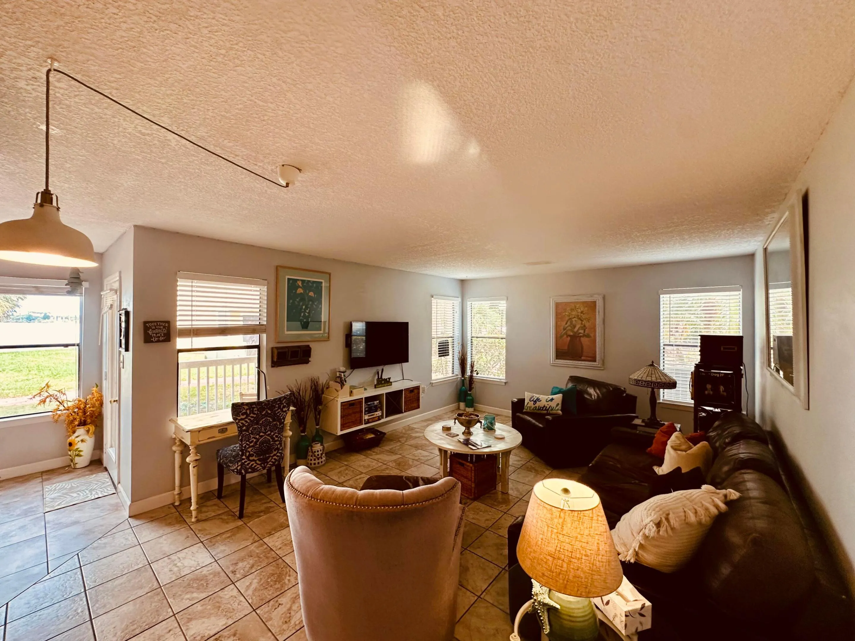225 S Tropical Trail #316