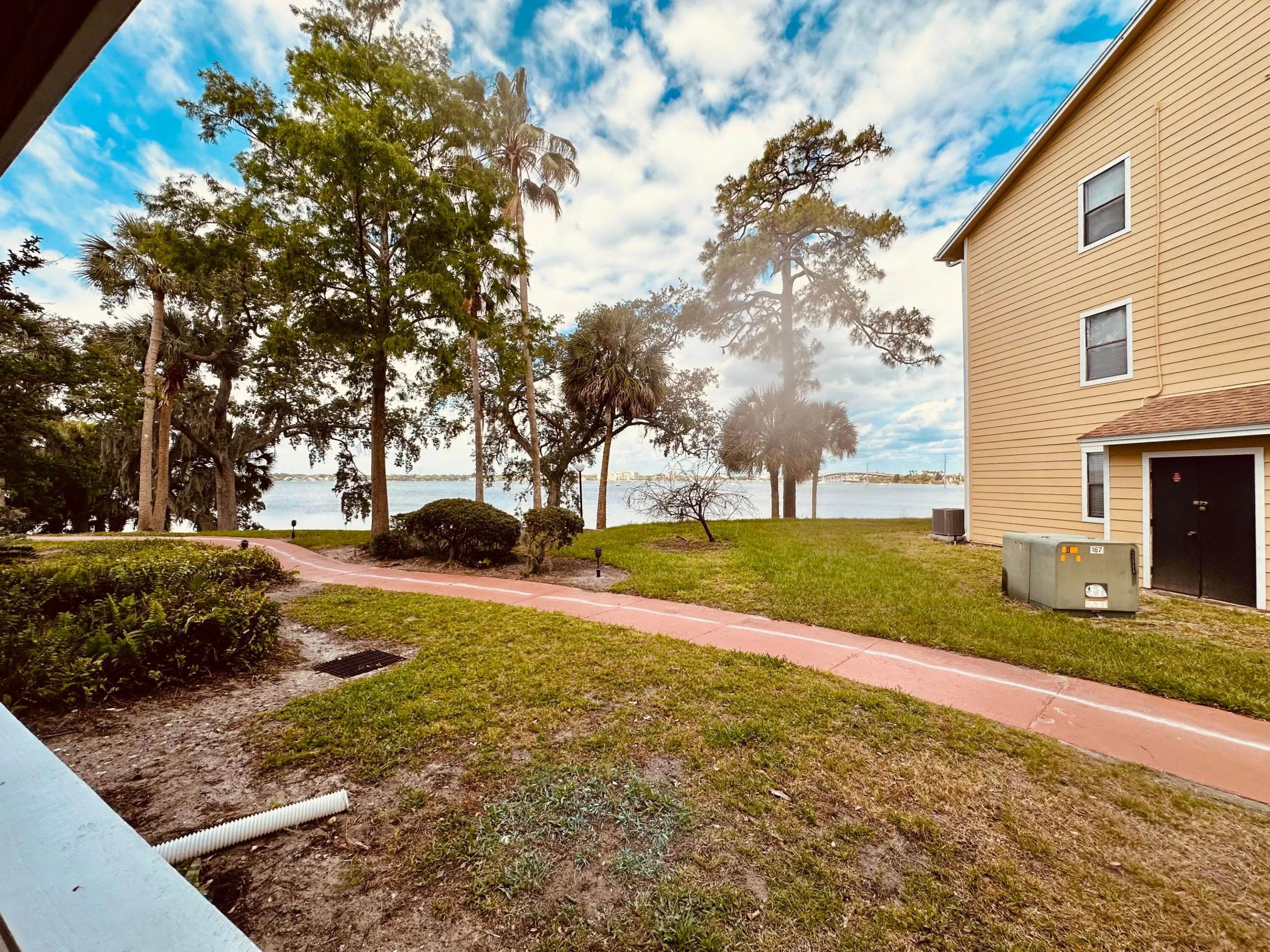225 S Tropical Trail #316