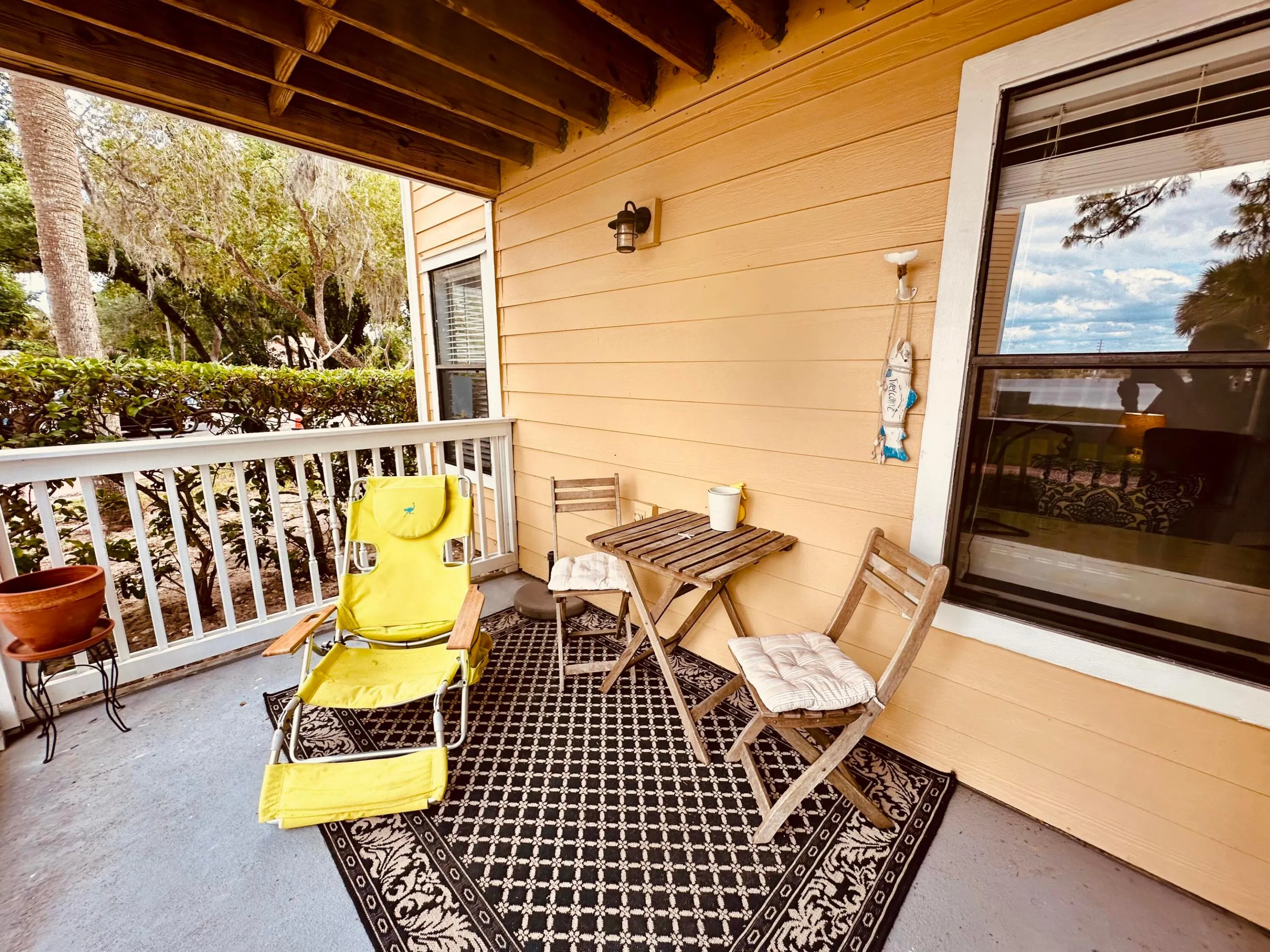 225 S Tropical Trail #316