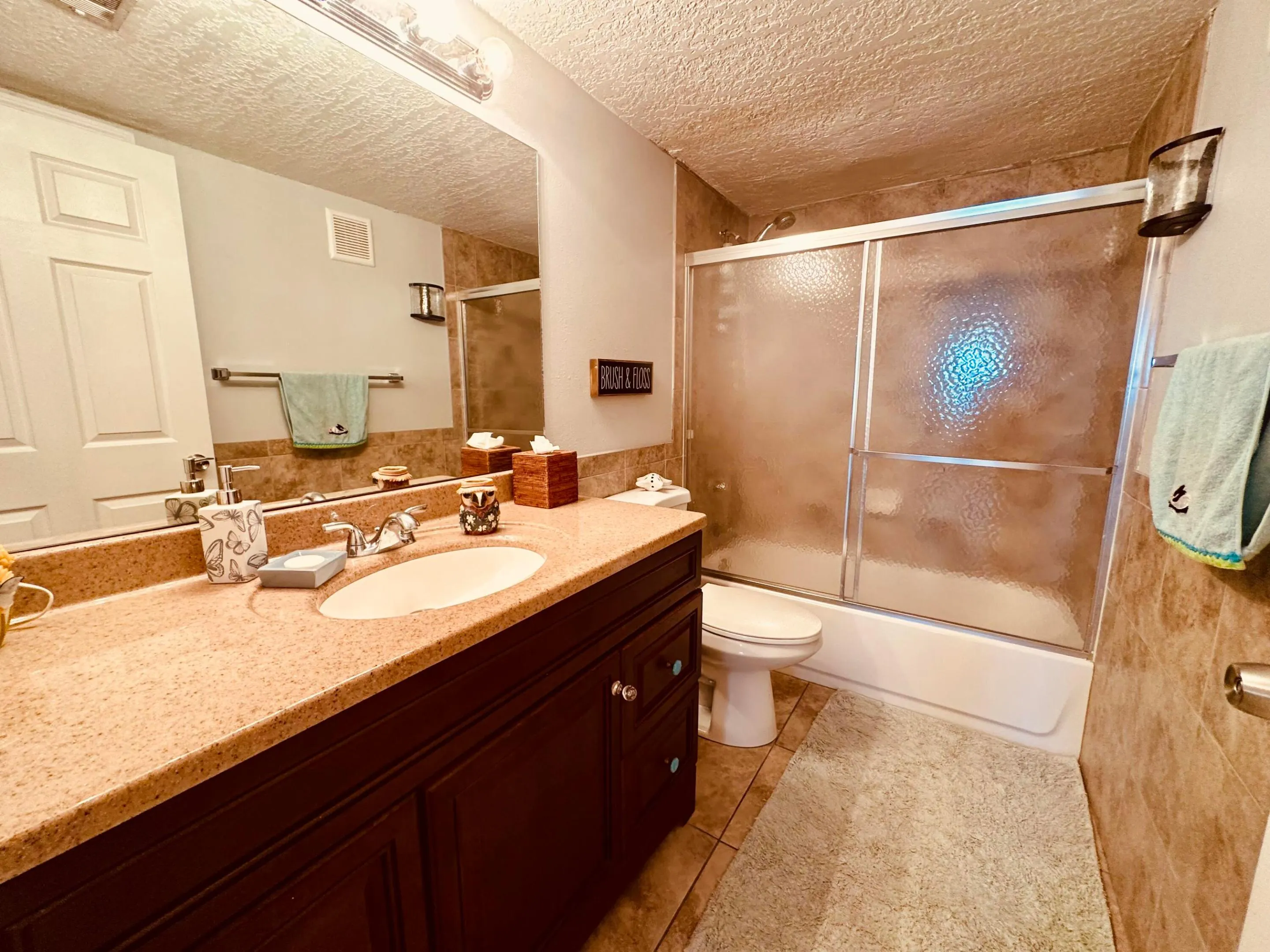 225 S Tropical Trail #316