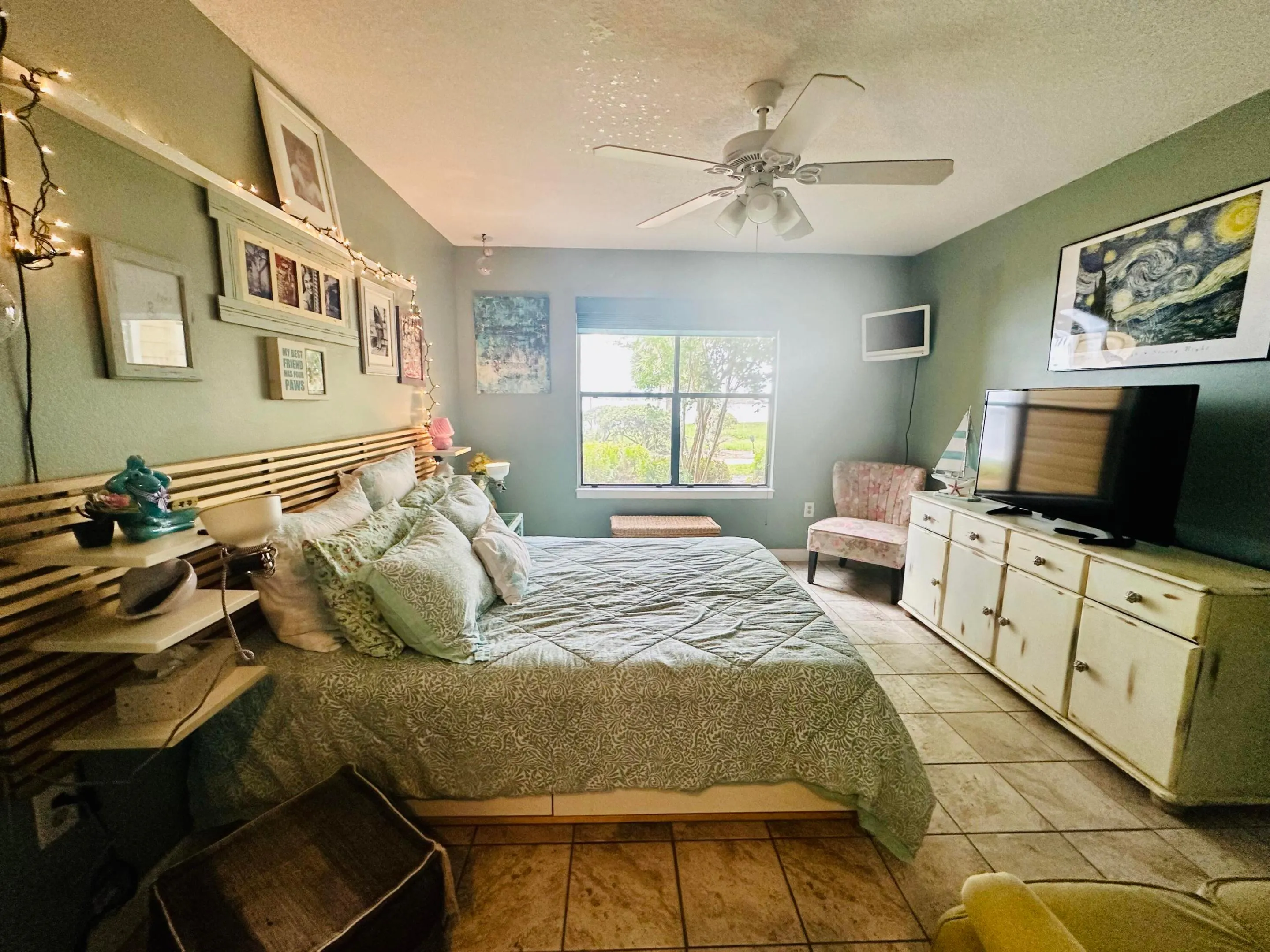 225 S Tropical Trail #316