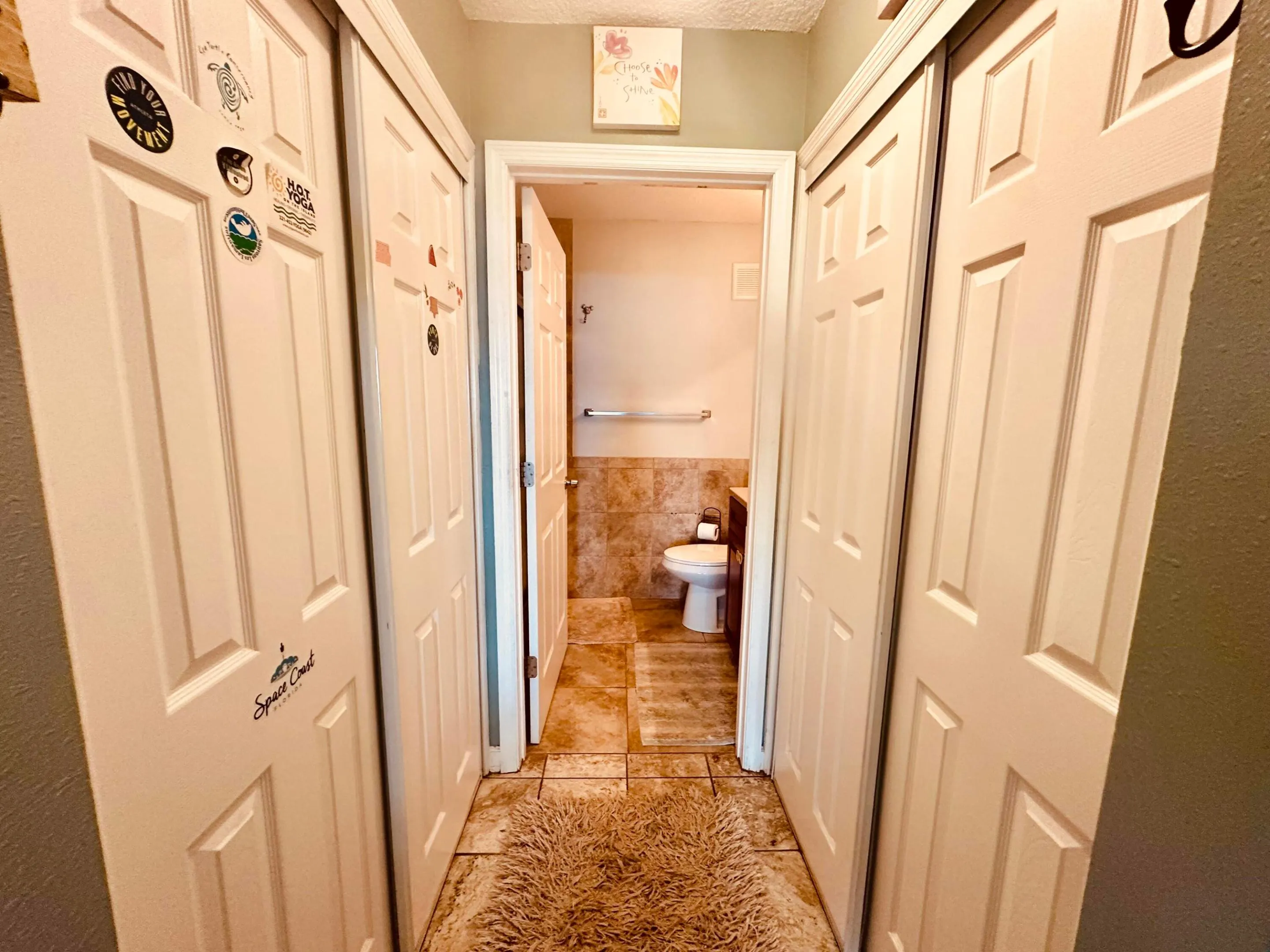 225 S Tropical Trail #316