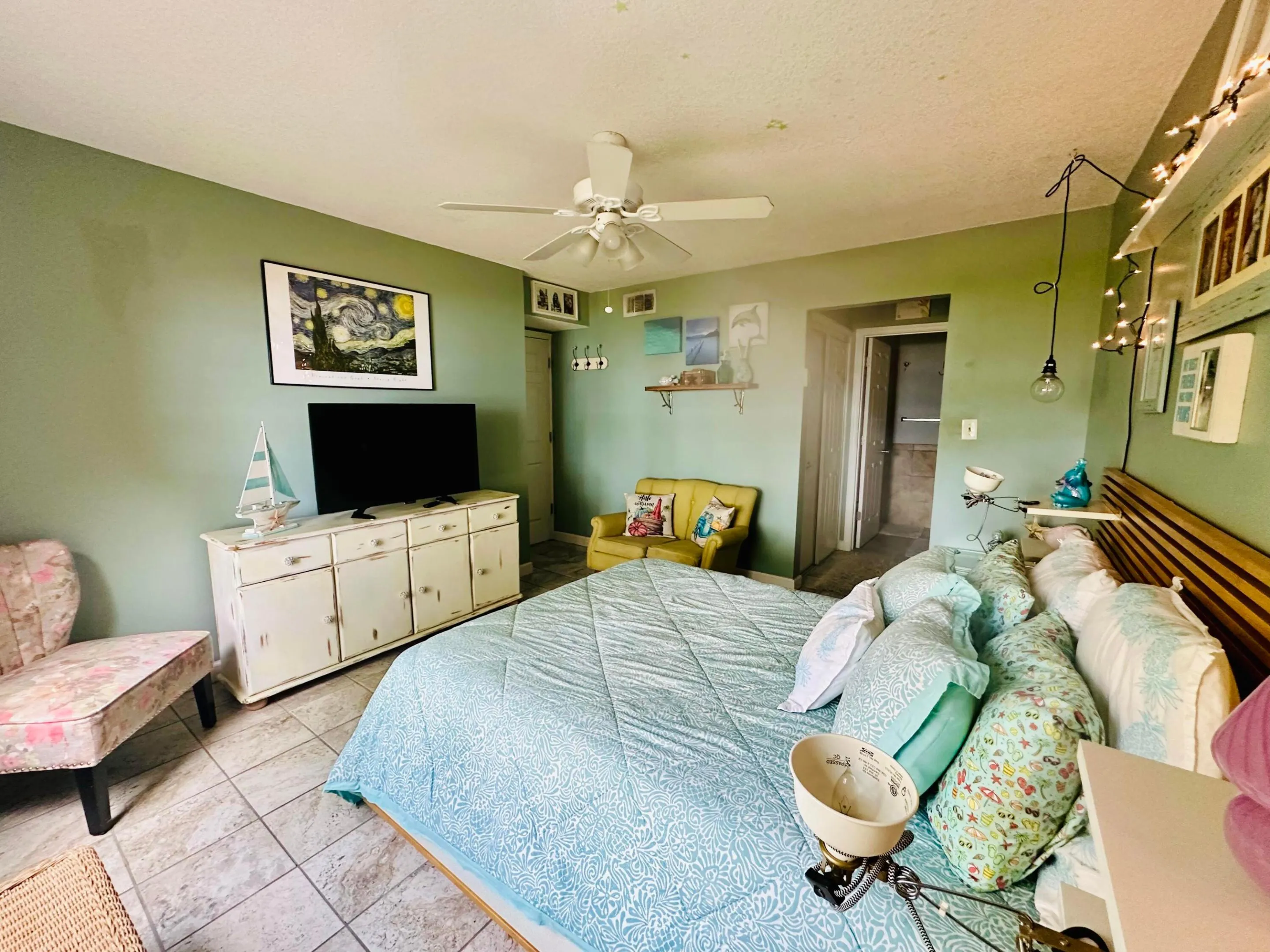 225 S Tropical Trail #316