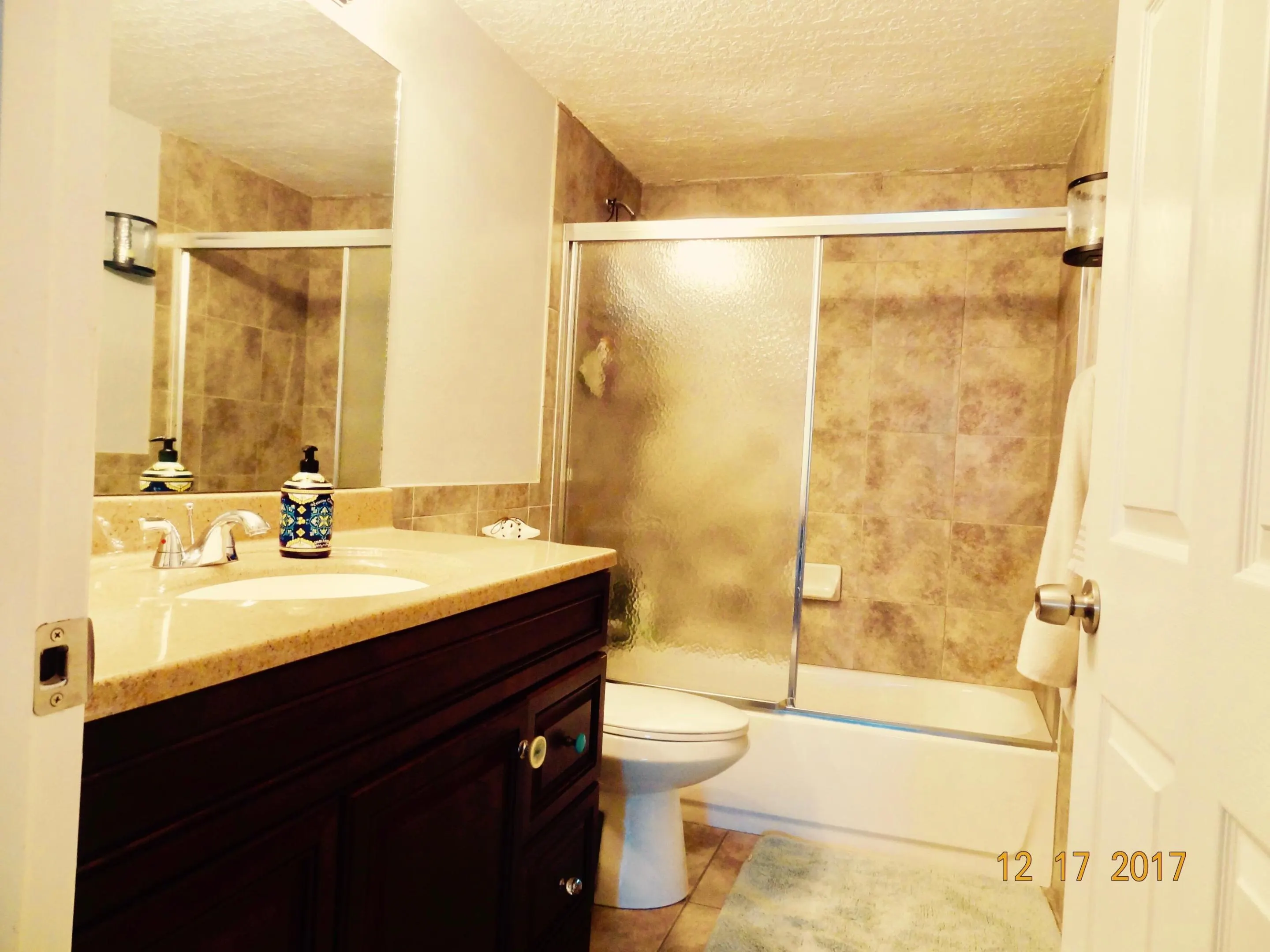 225 S Tropical Trail #316