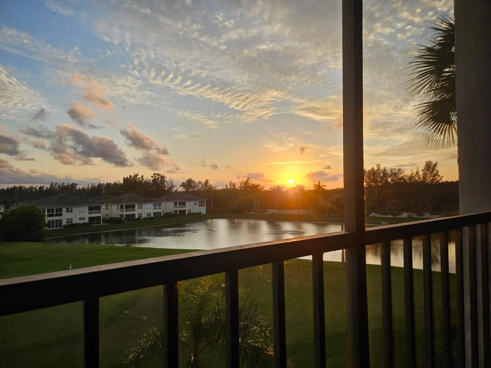2400 S Ocean Drive #7642